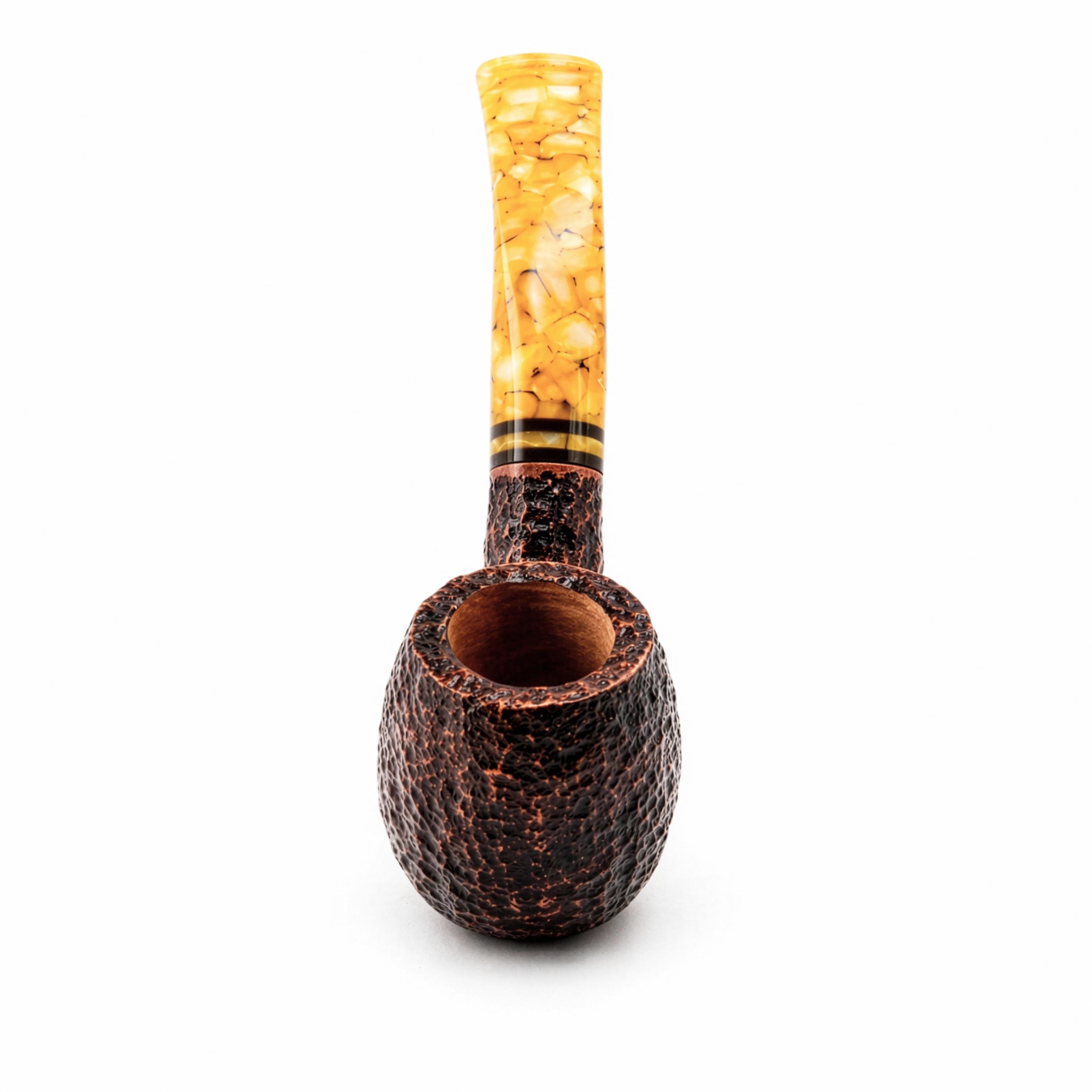 MİELE-601R