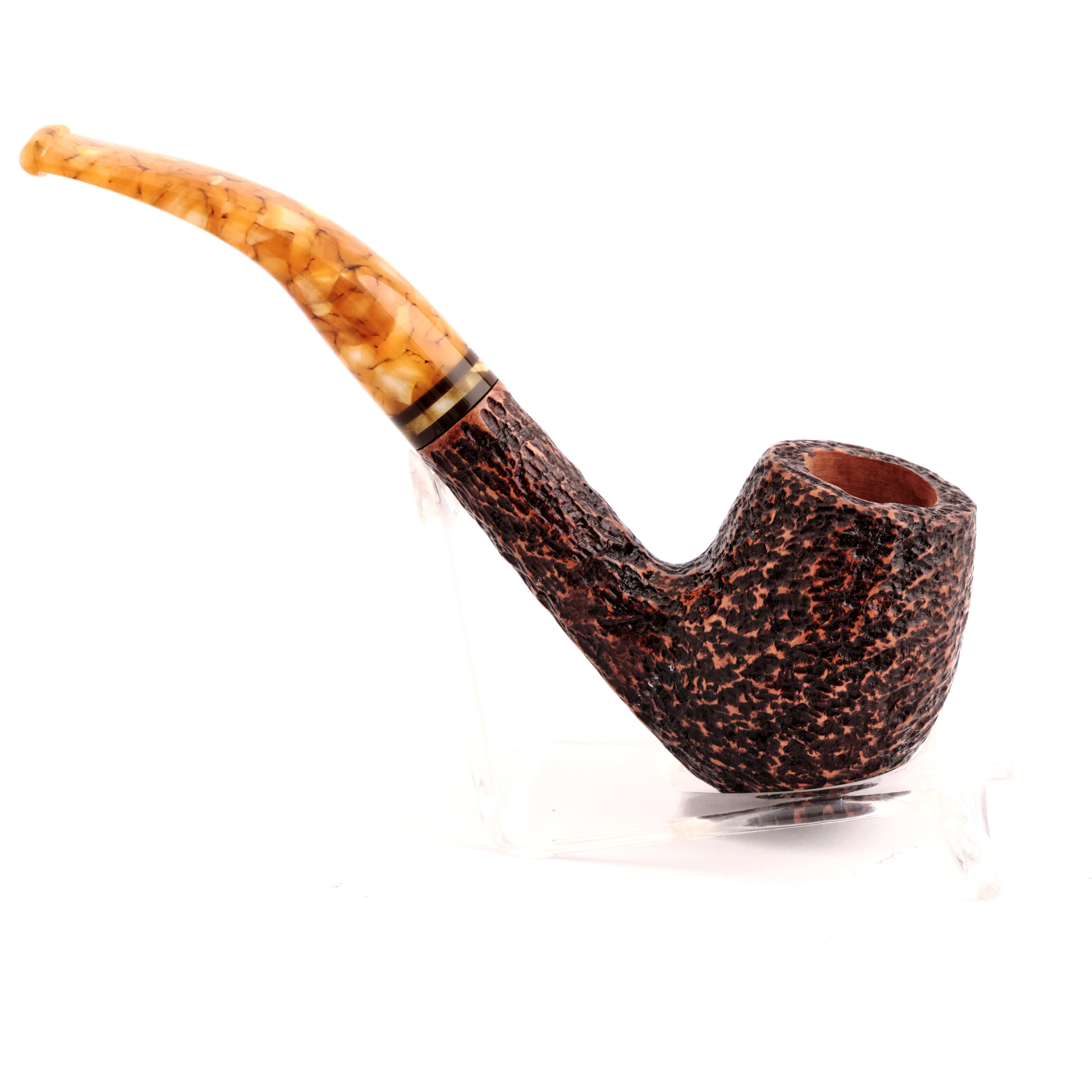 MİELE RUSTIC