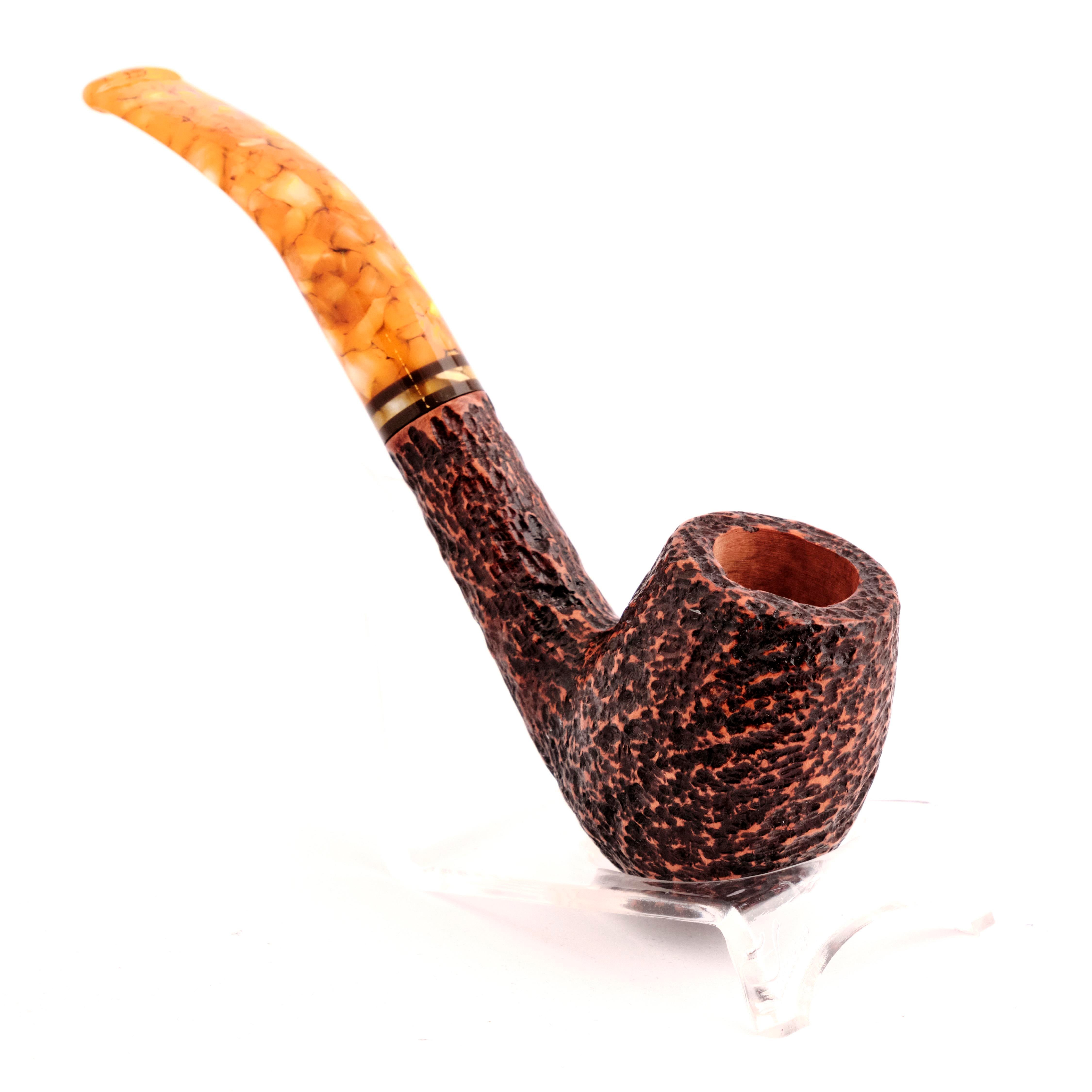 MİELE RUSTIC