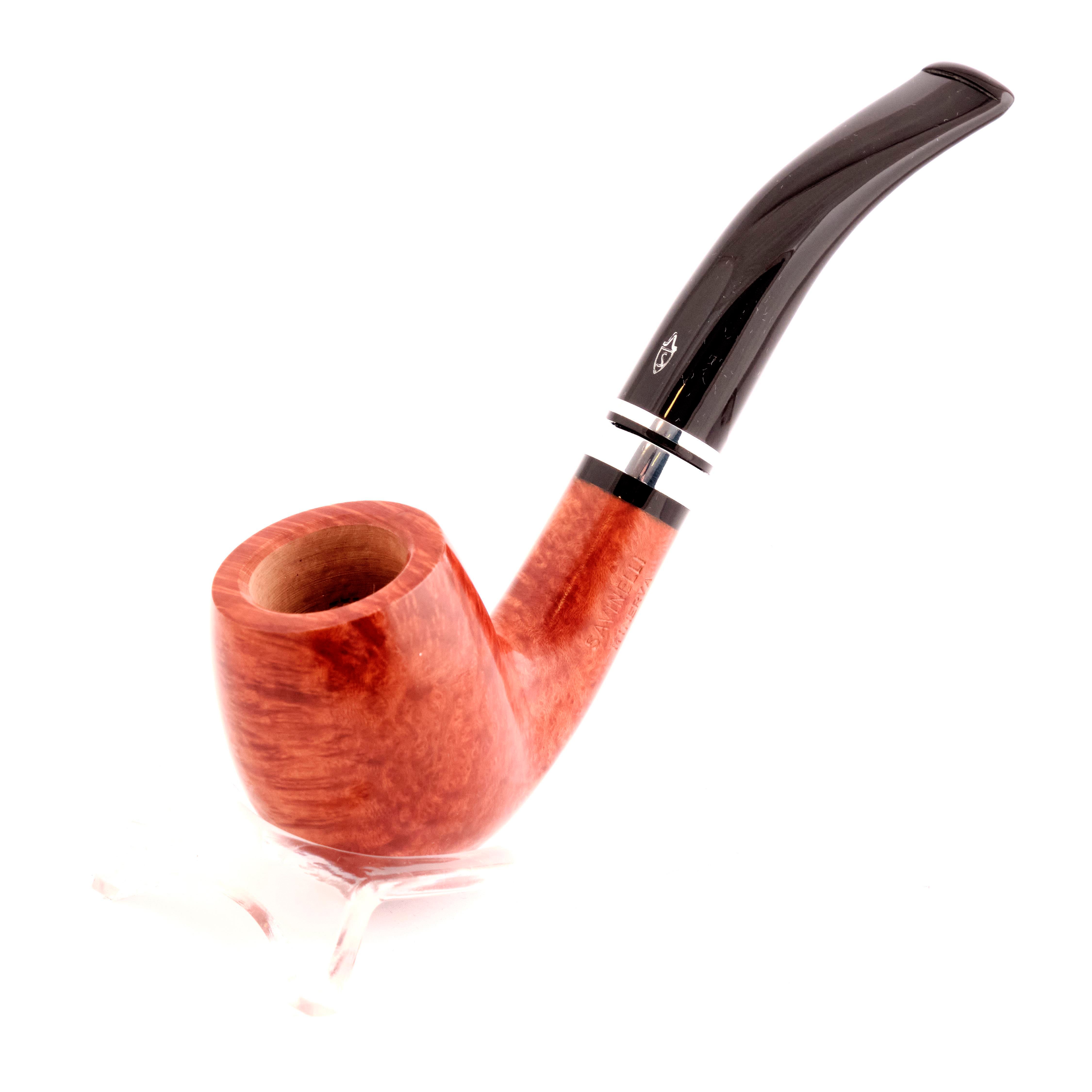 MİNERVA 601 L