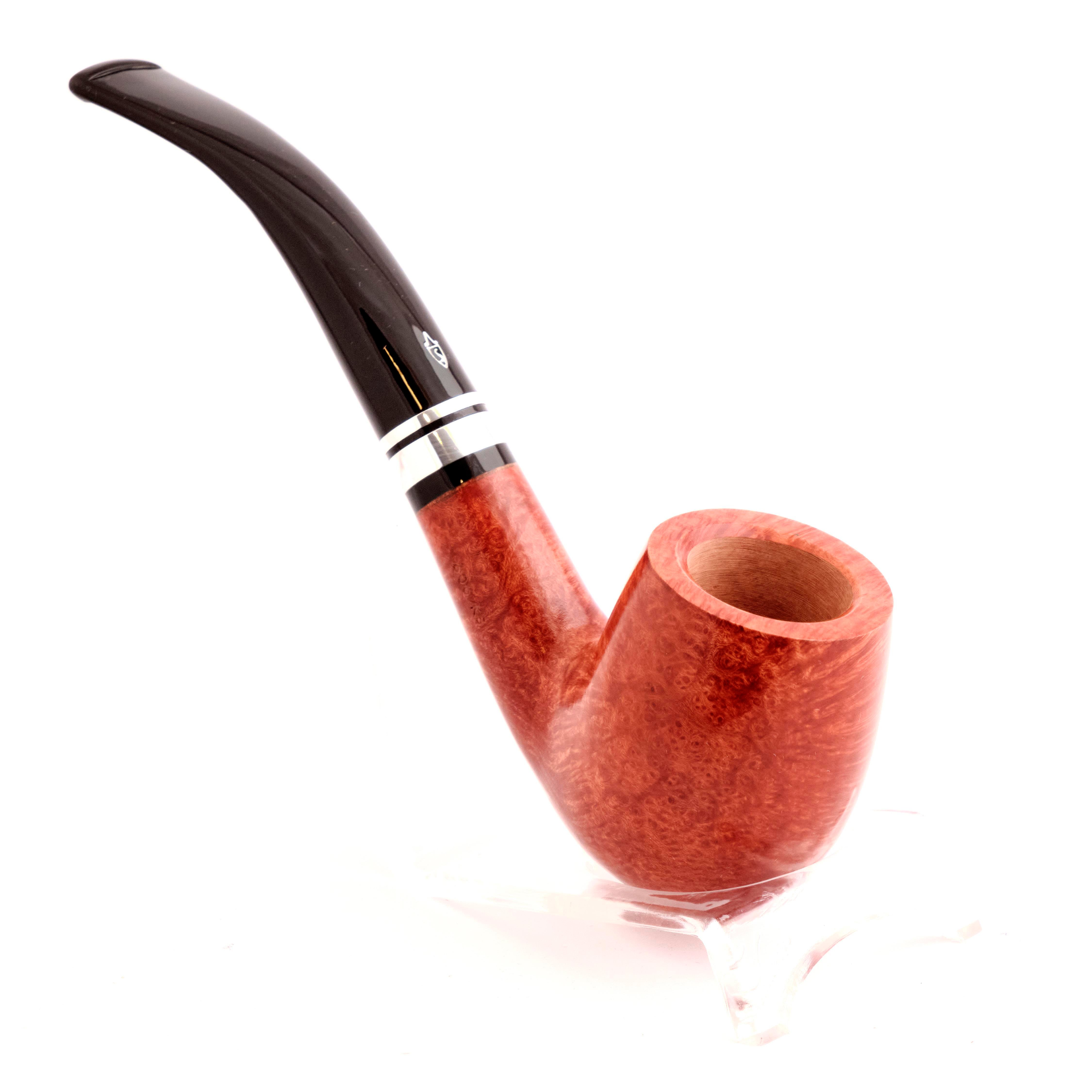 MİNERVA 606 KS