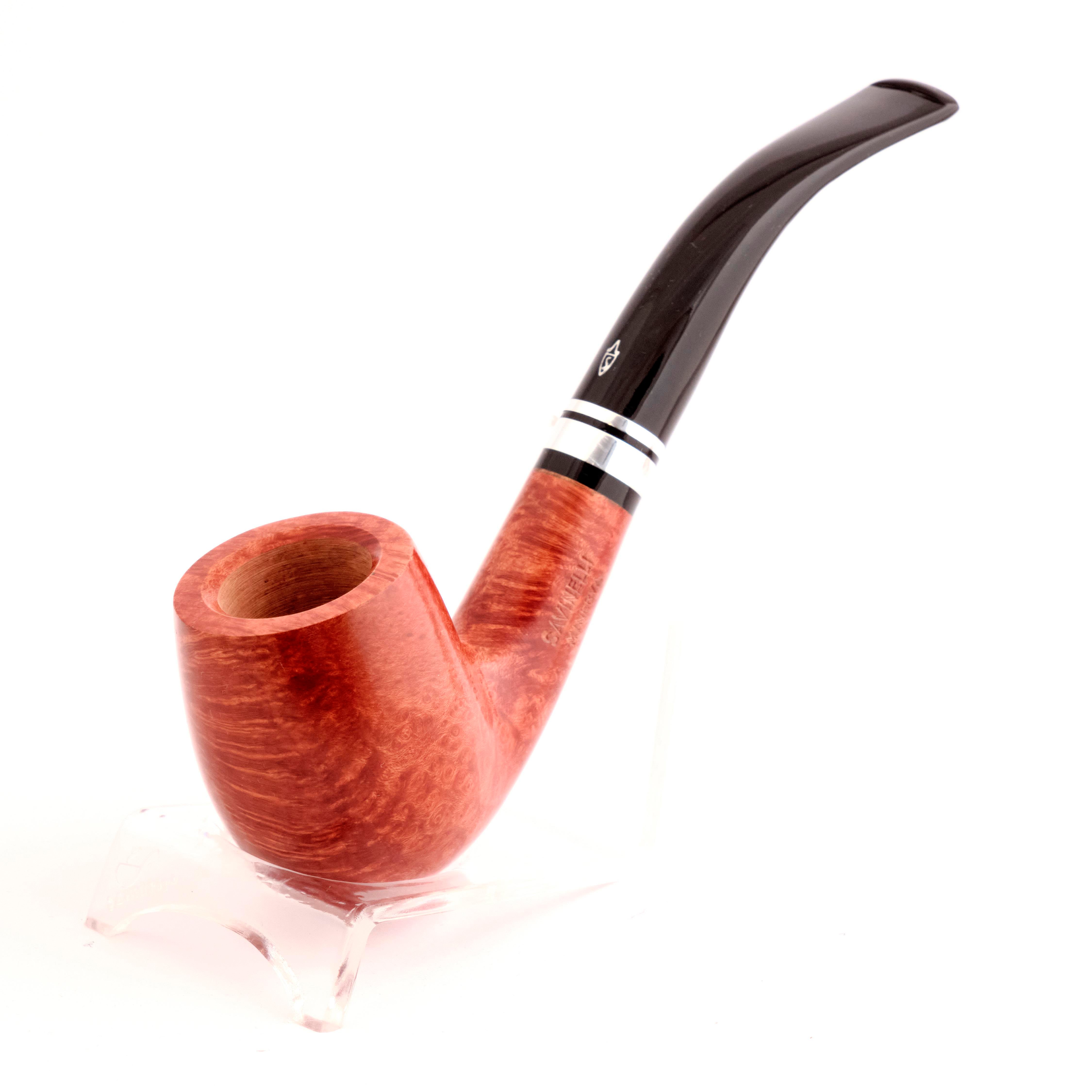 MİNERVA 606 KS