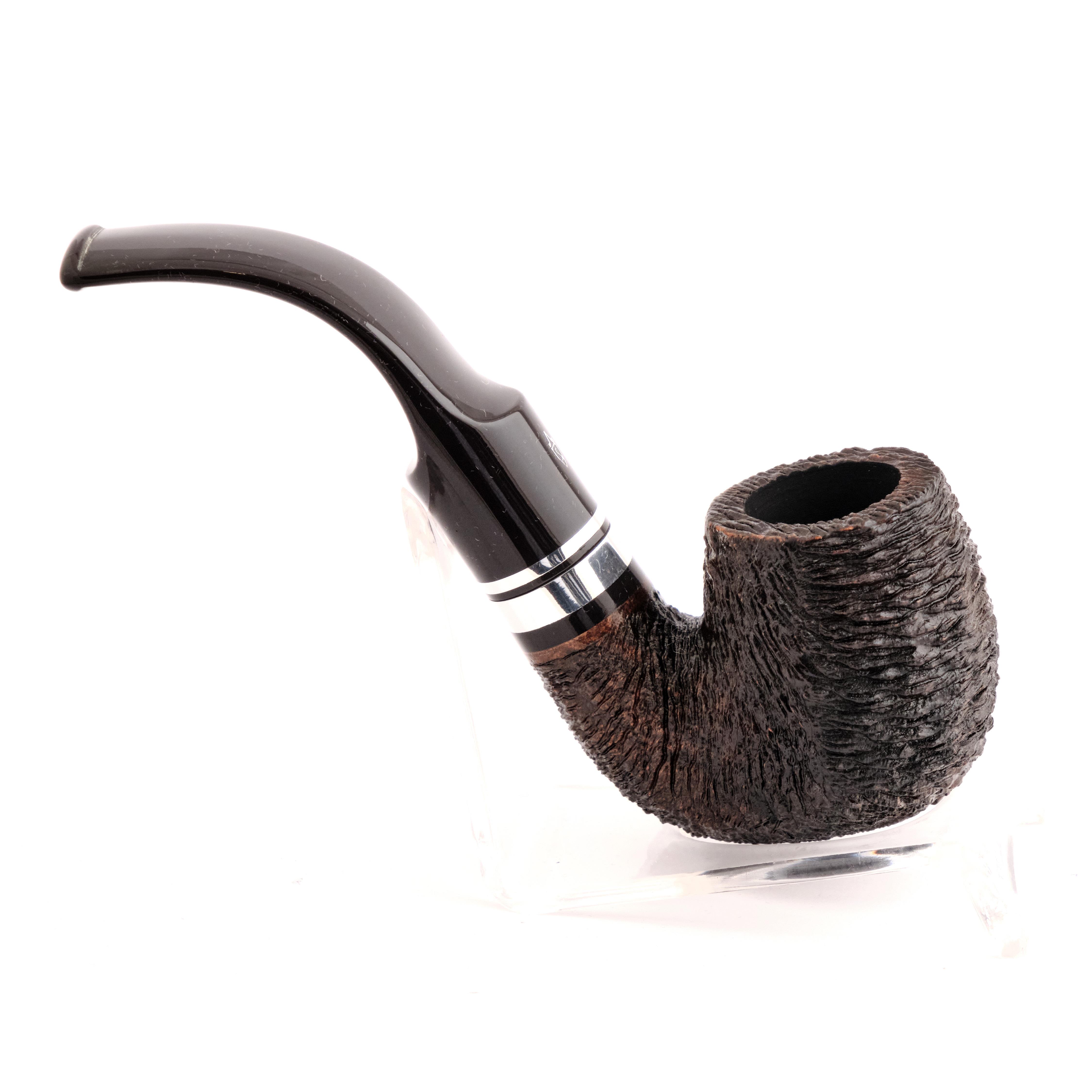 MİNERVA 614 R