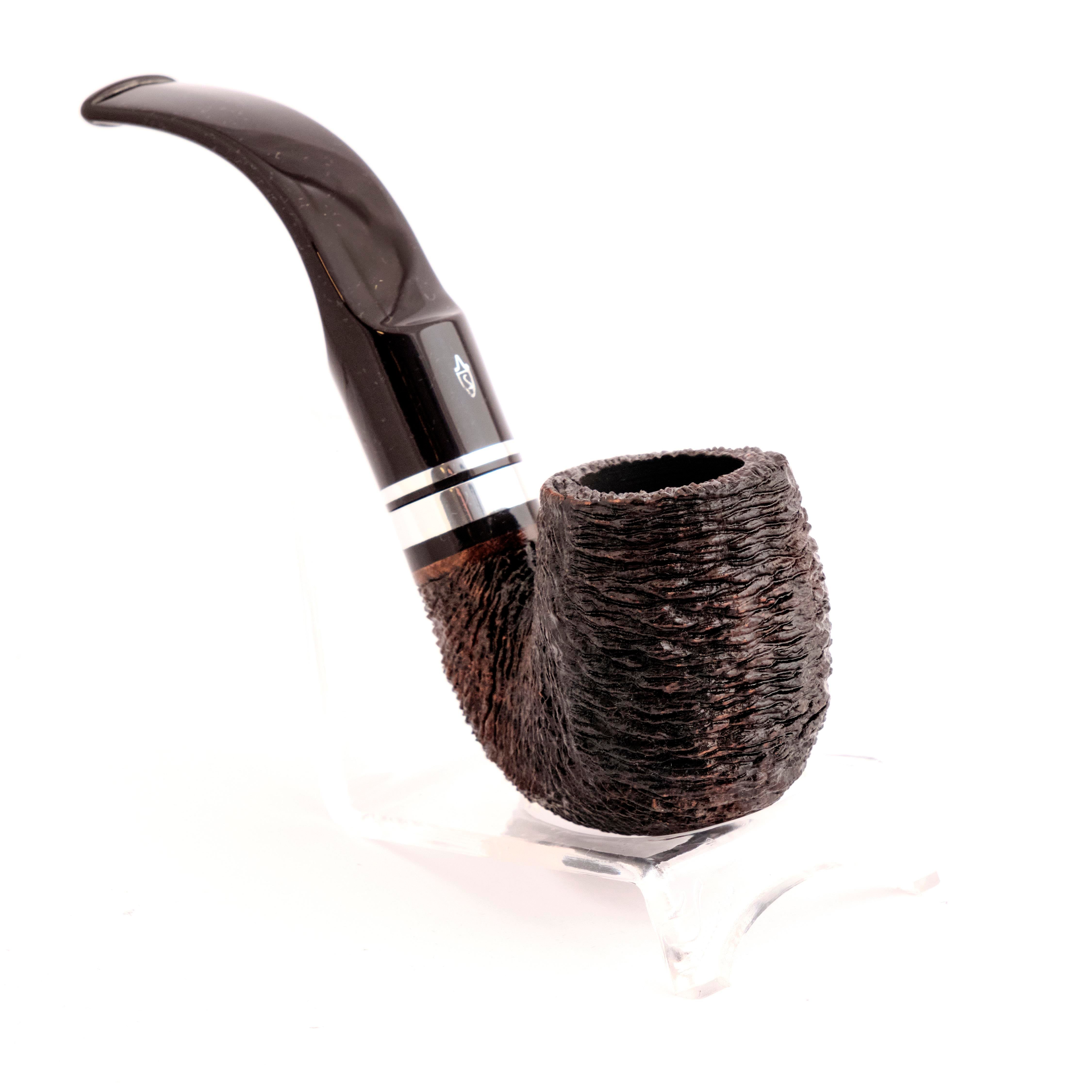 MİNERVA 614 R