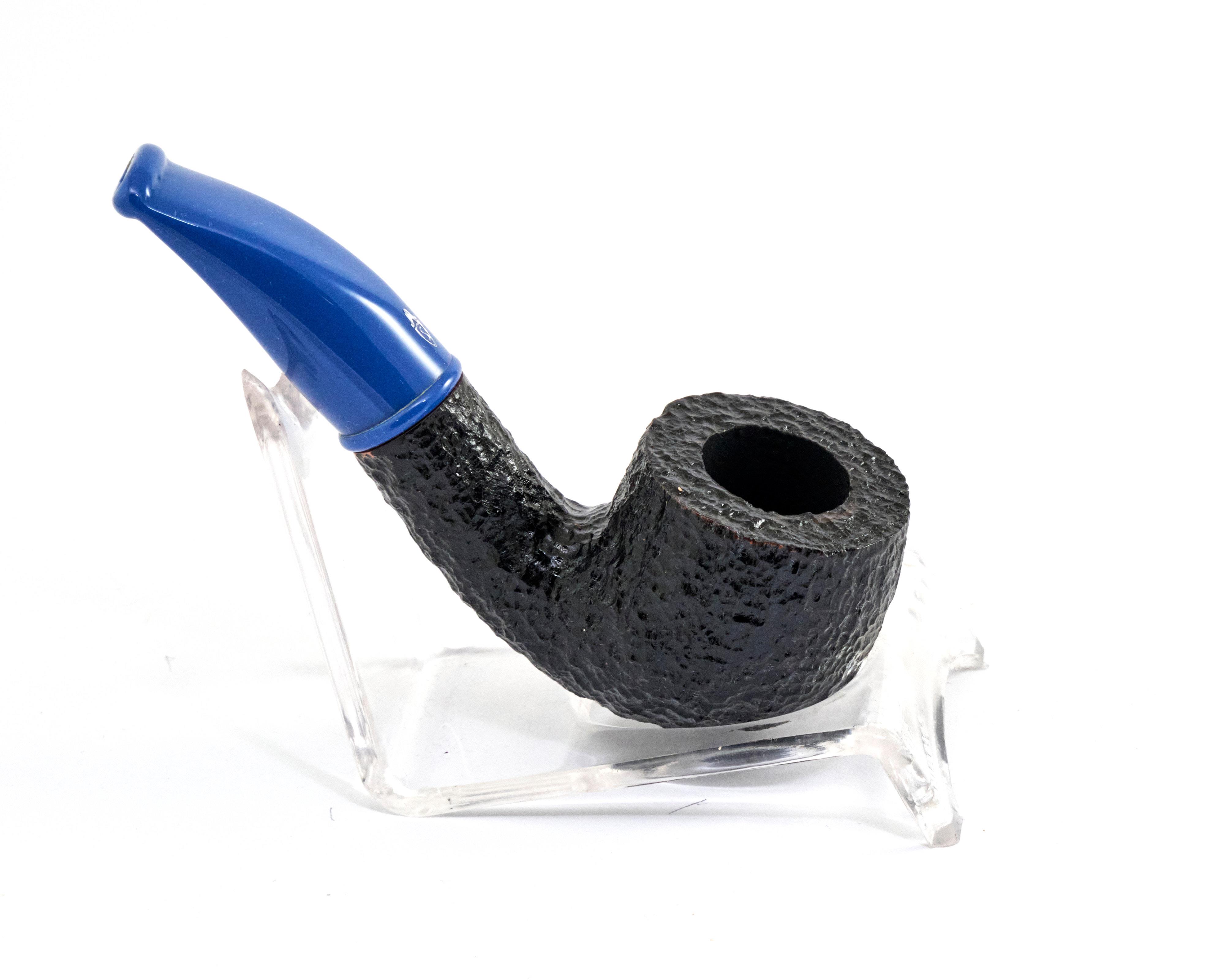 MİNİ 601R