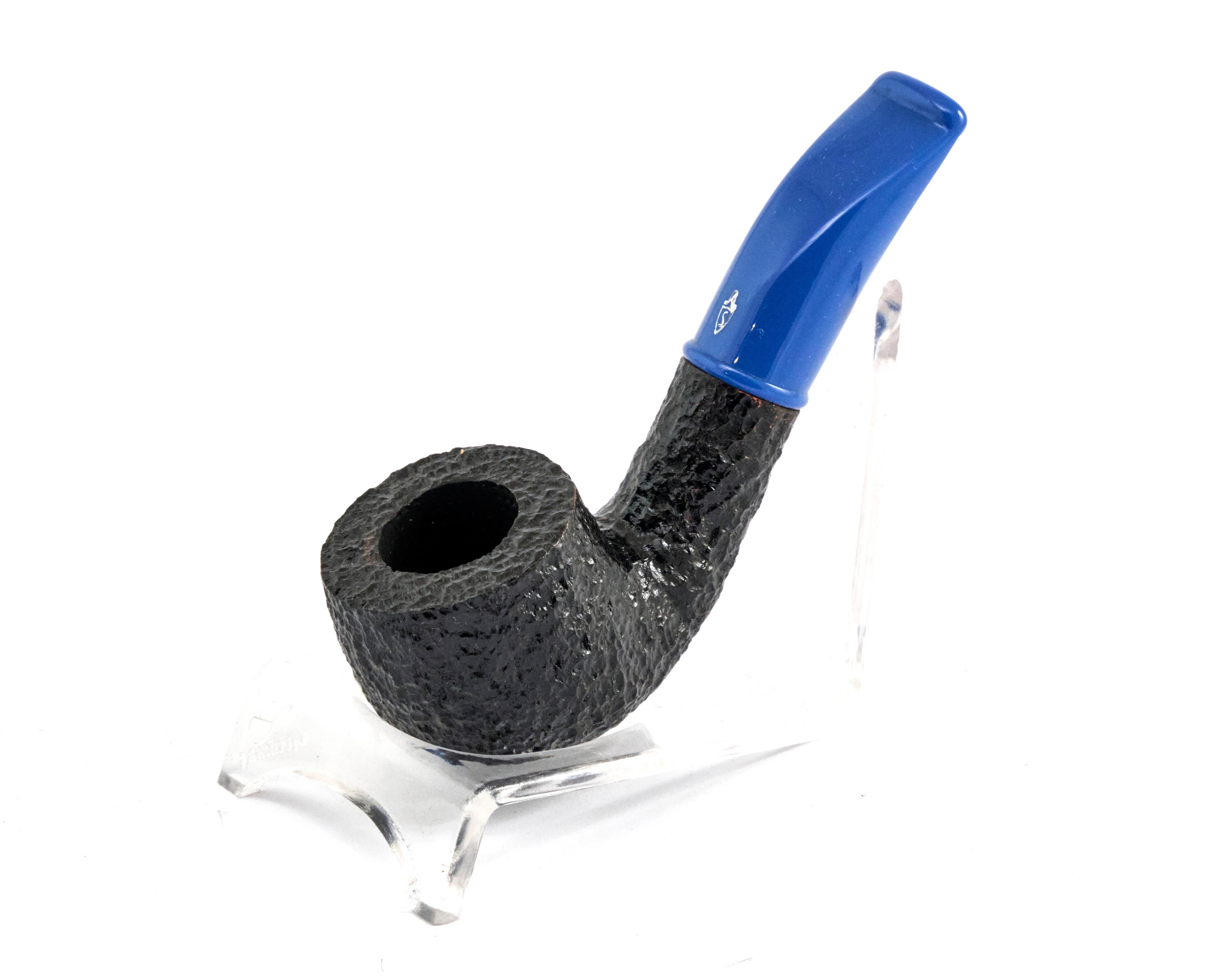 MİNİ 601R