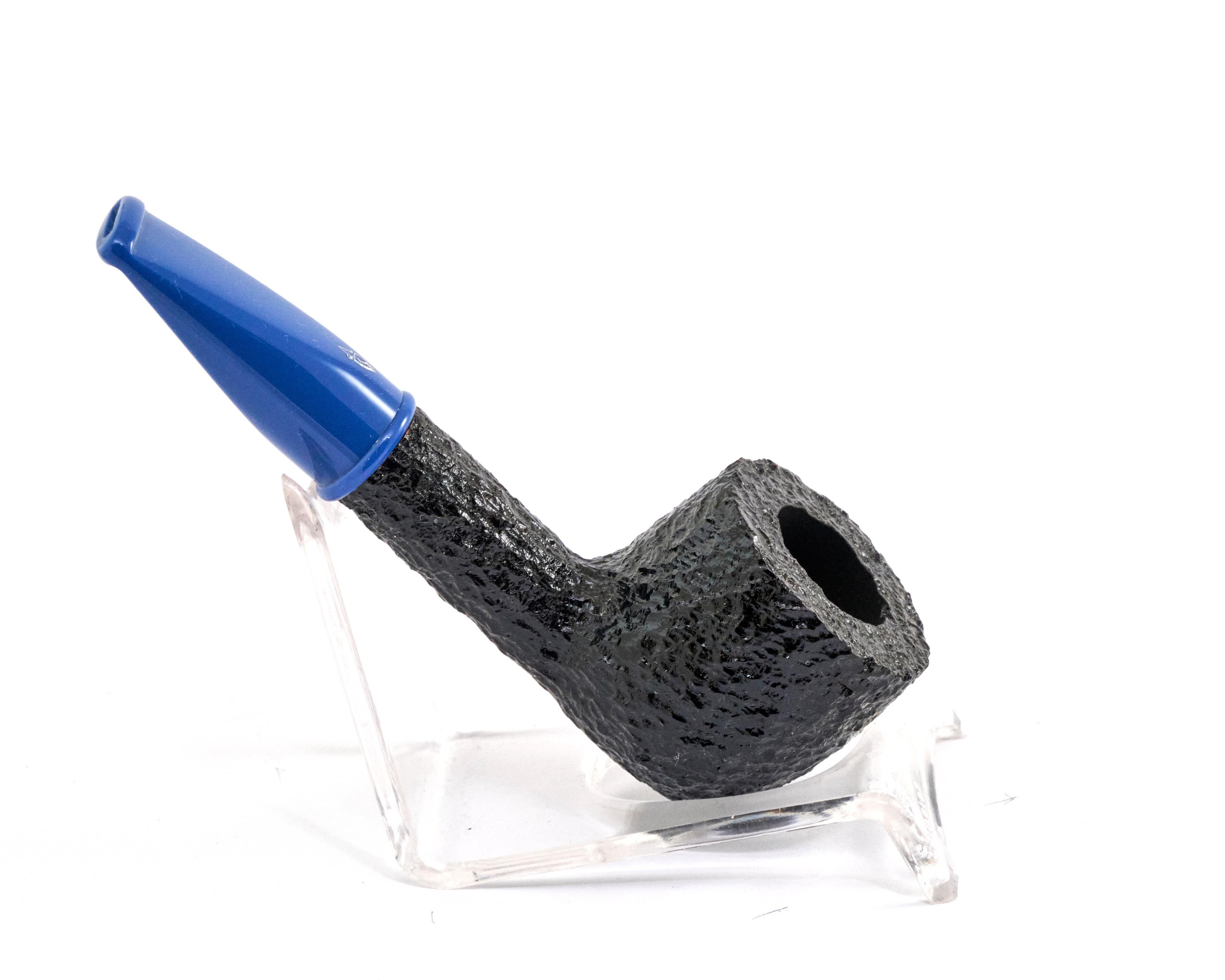 MİNİ R BLUE 128