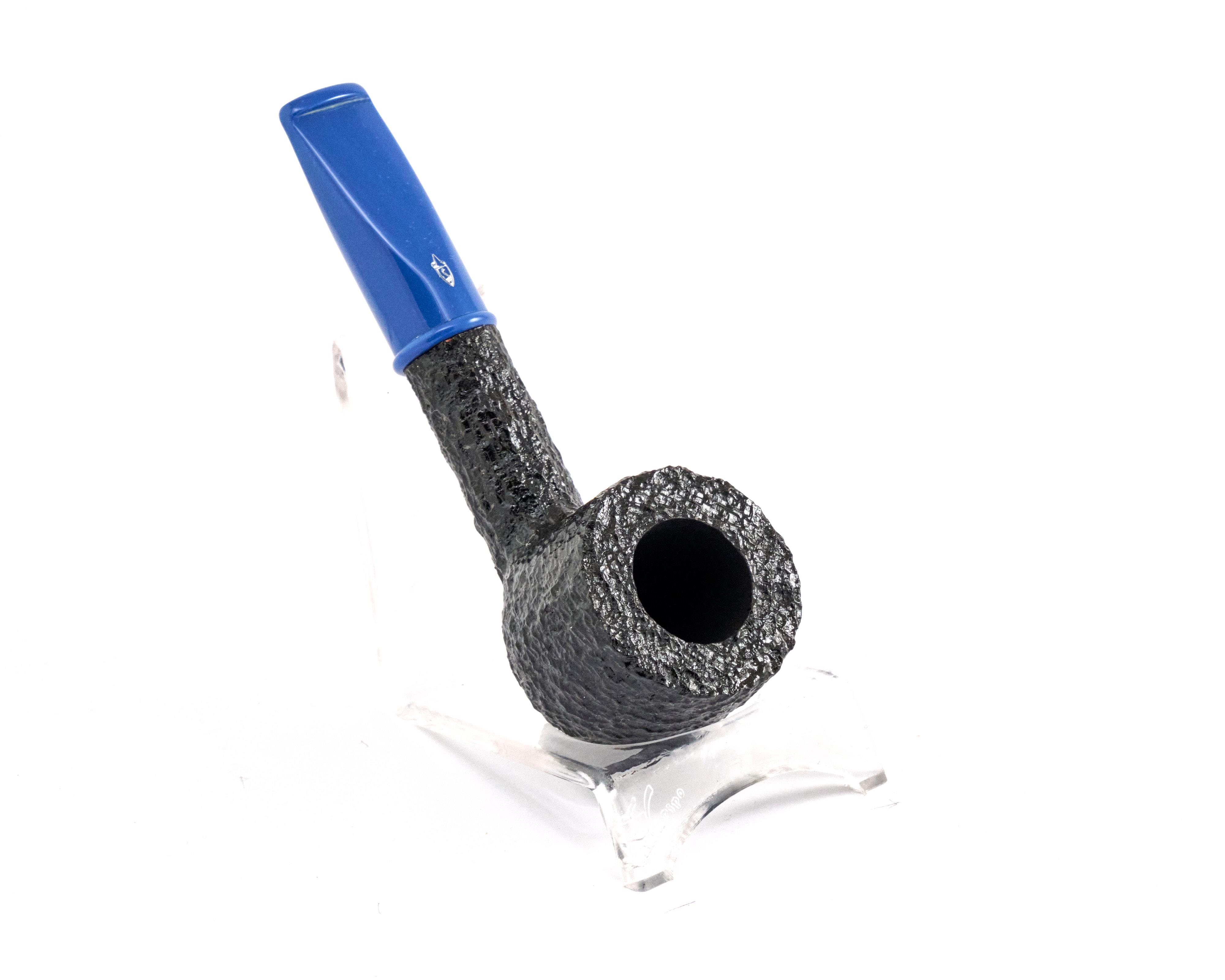 MİNİ R BLUE 128