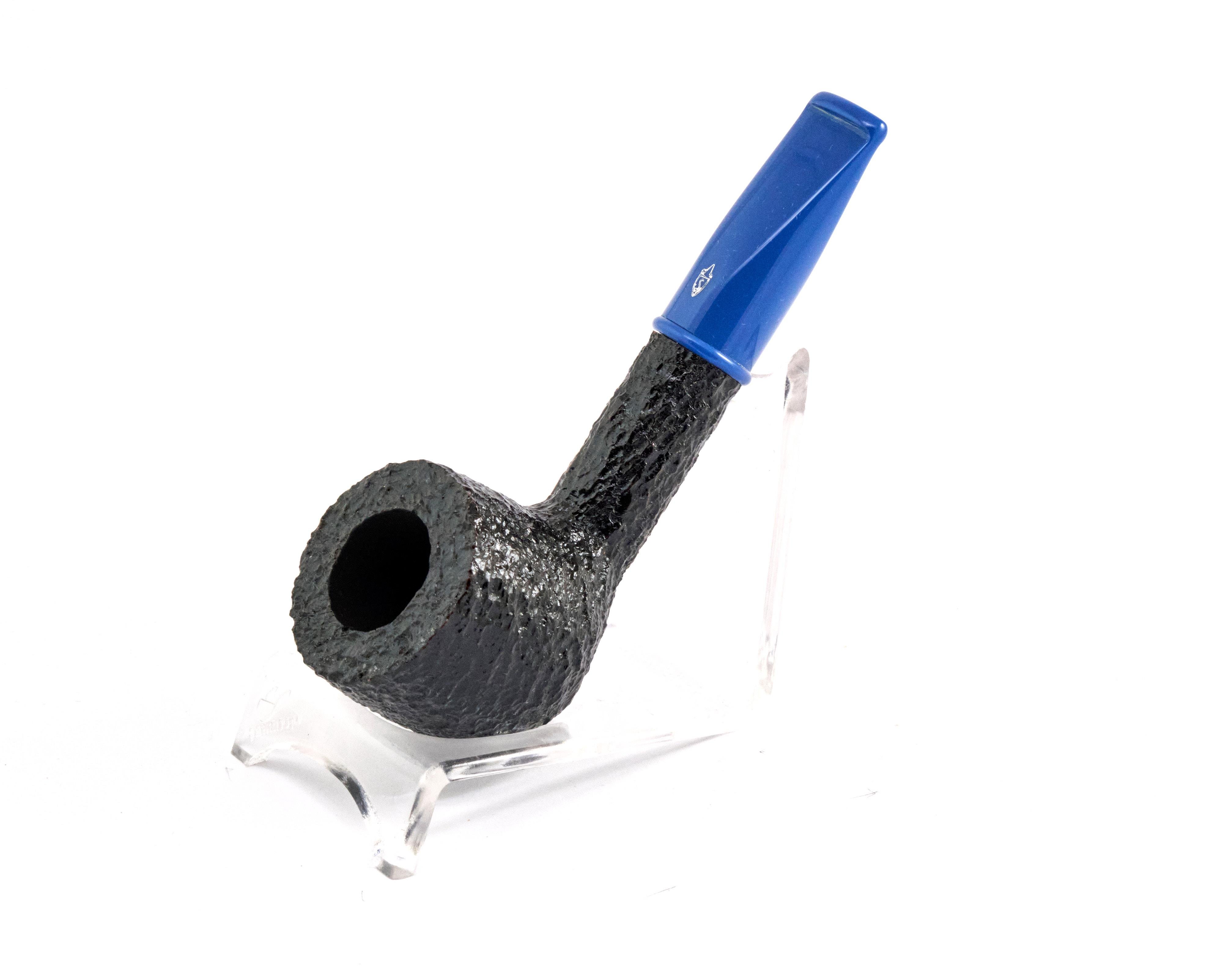 MİNİ R BLUE 128