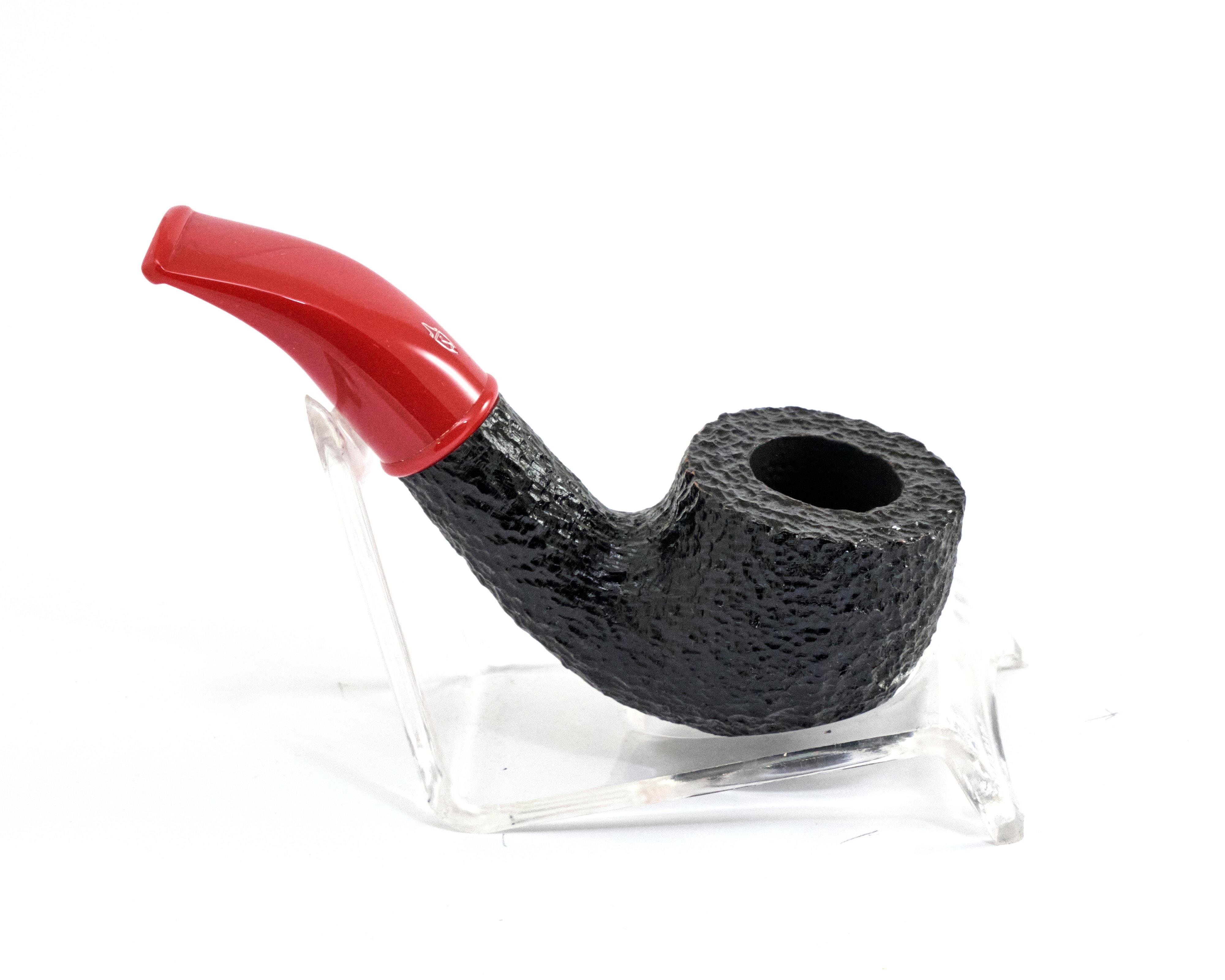 MİNİ R RED 601