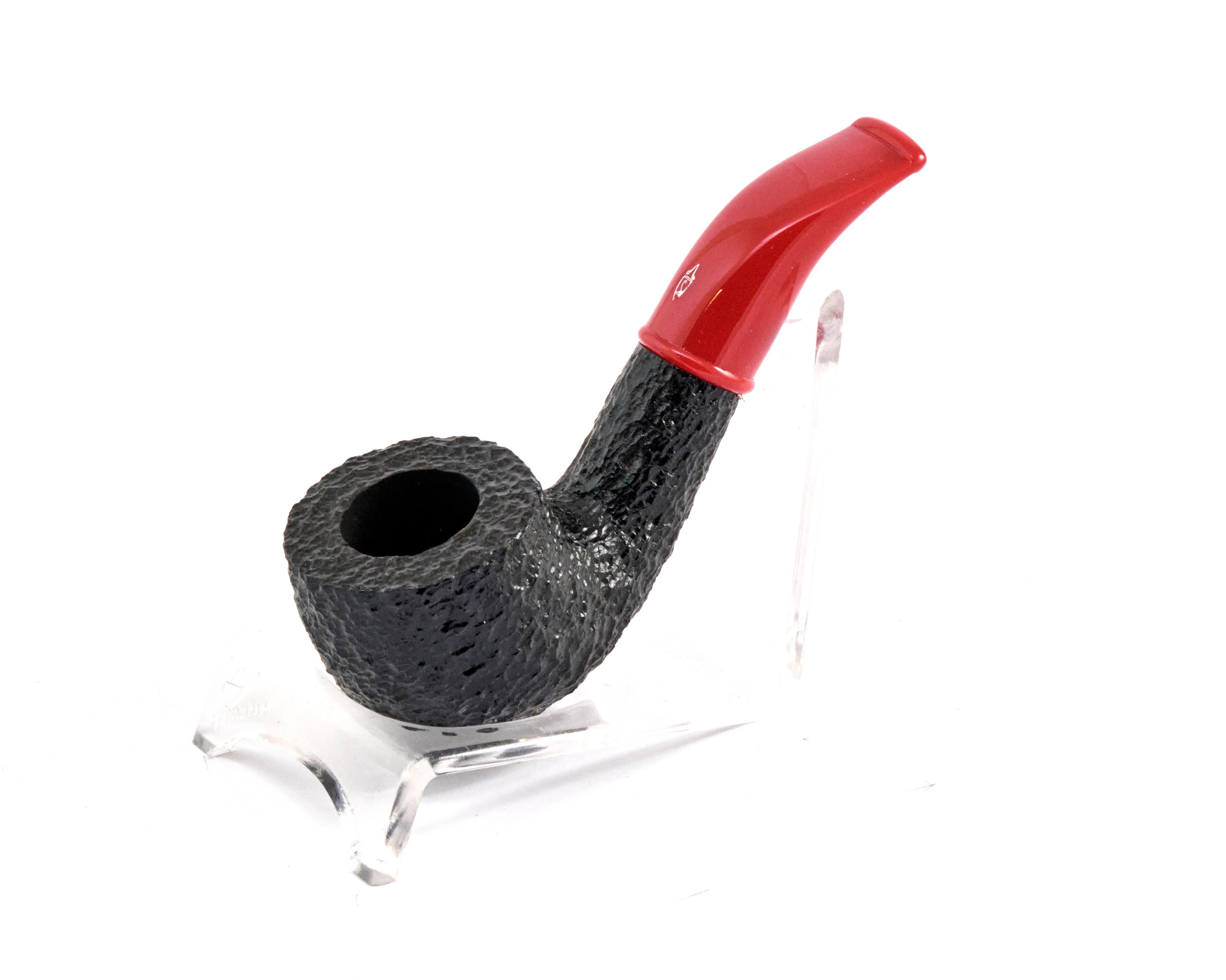 MİNİ R RED 601