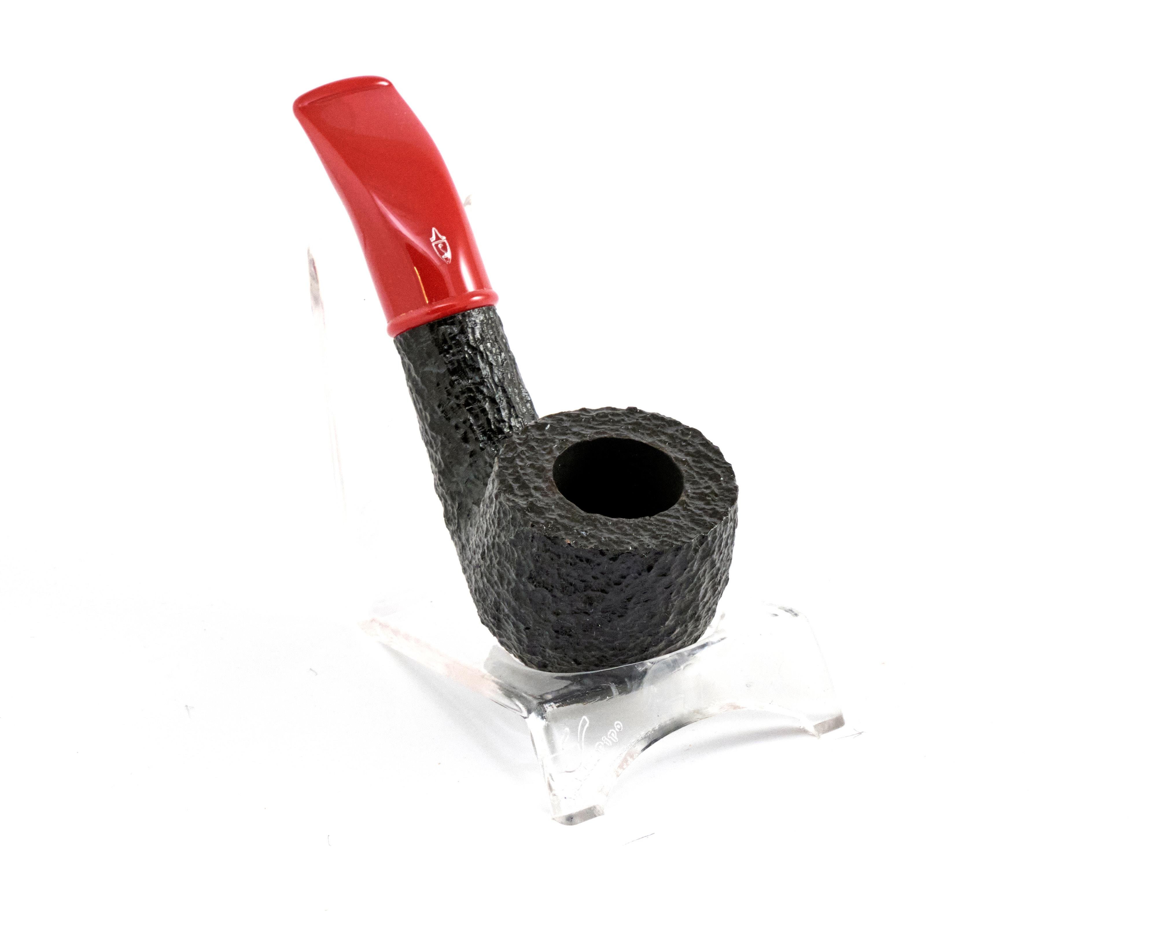 MİNİ R RED 601