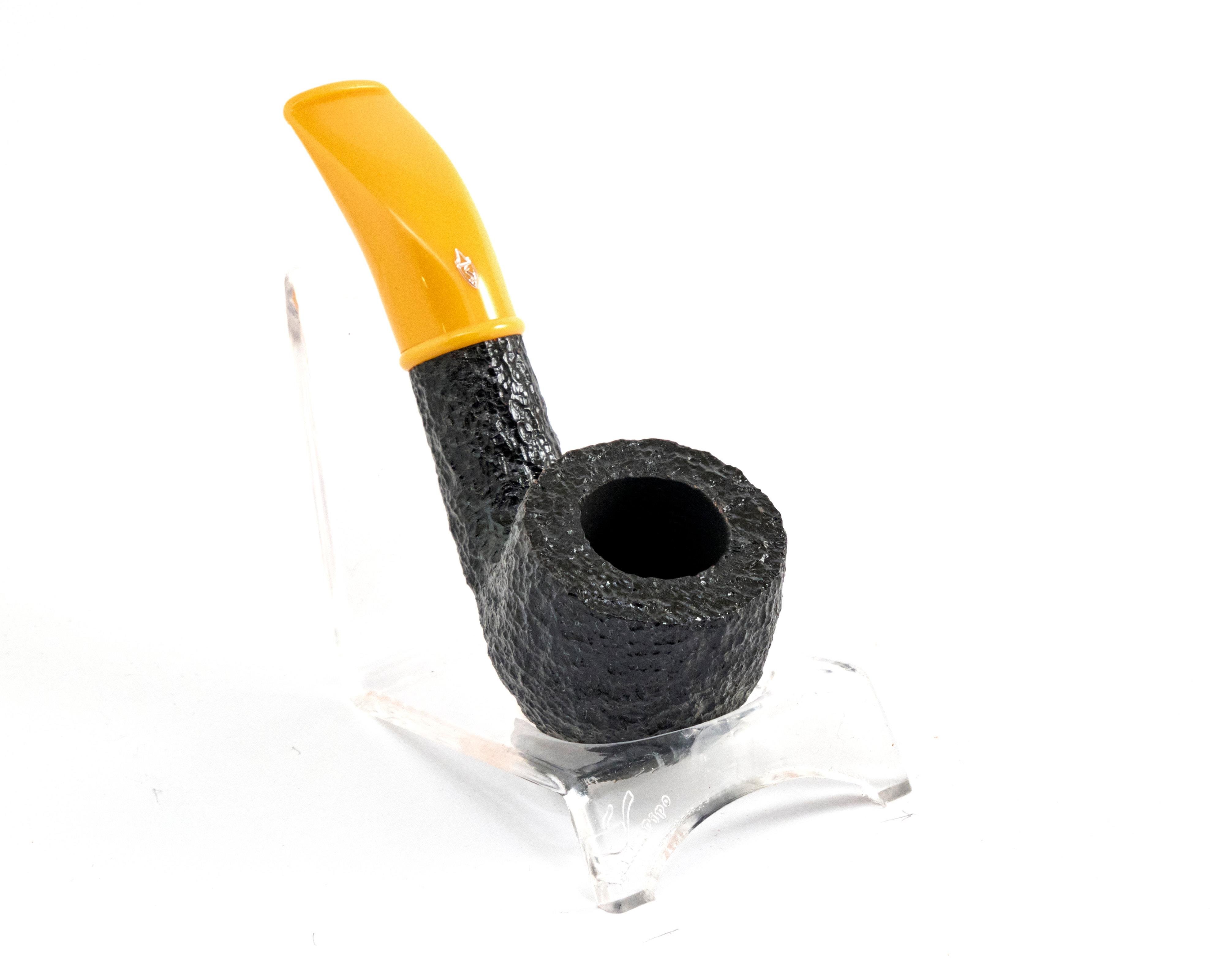 MİNİ601R