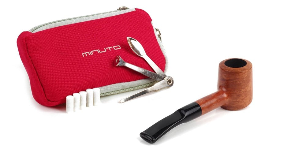 MİNUTO 310 KS