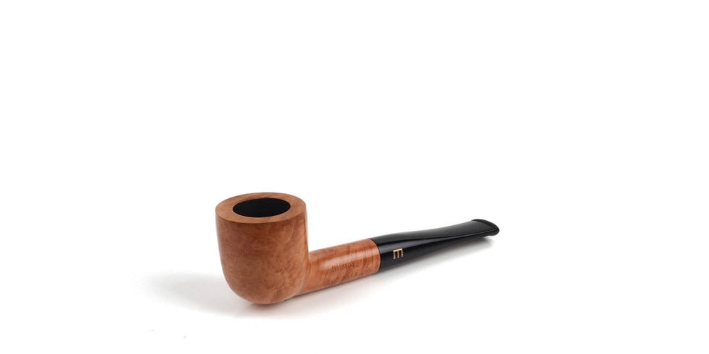 MİNUTO 401