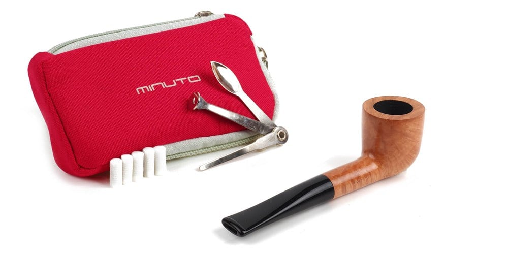 MİNUTO 401