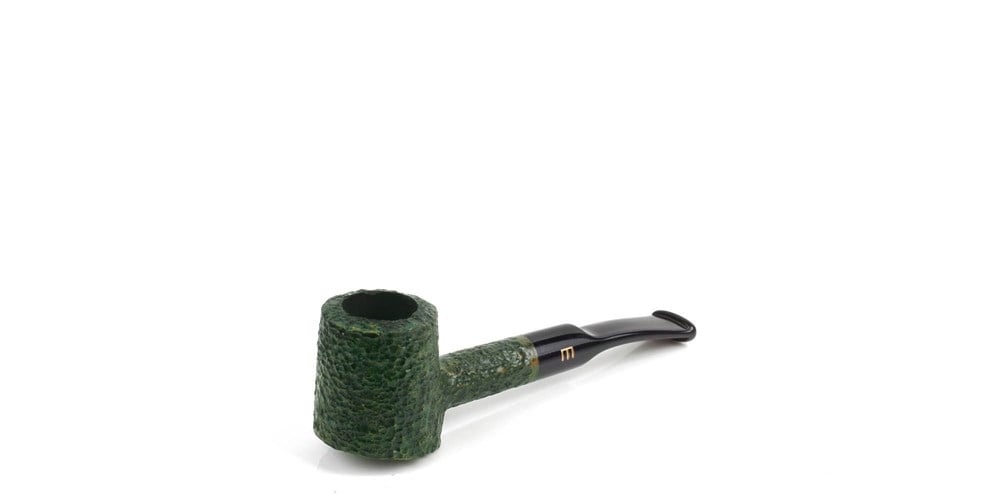 MİNUTO RUSTICATED GREEN 310 KS