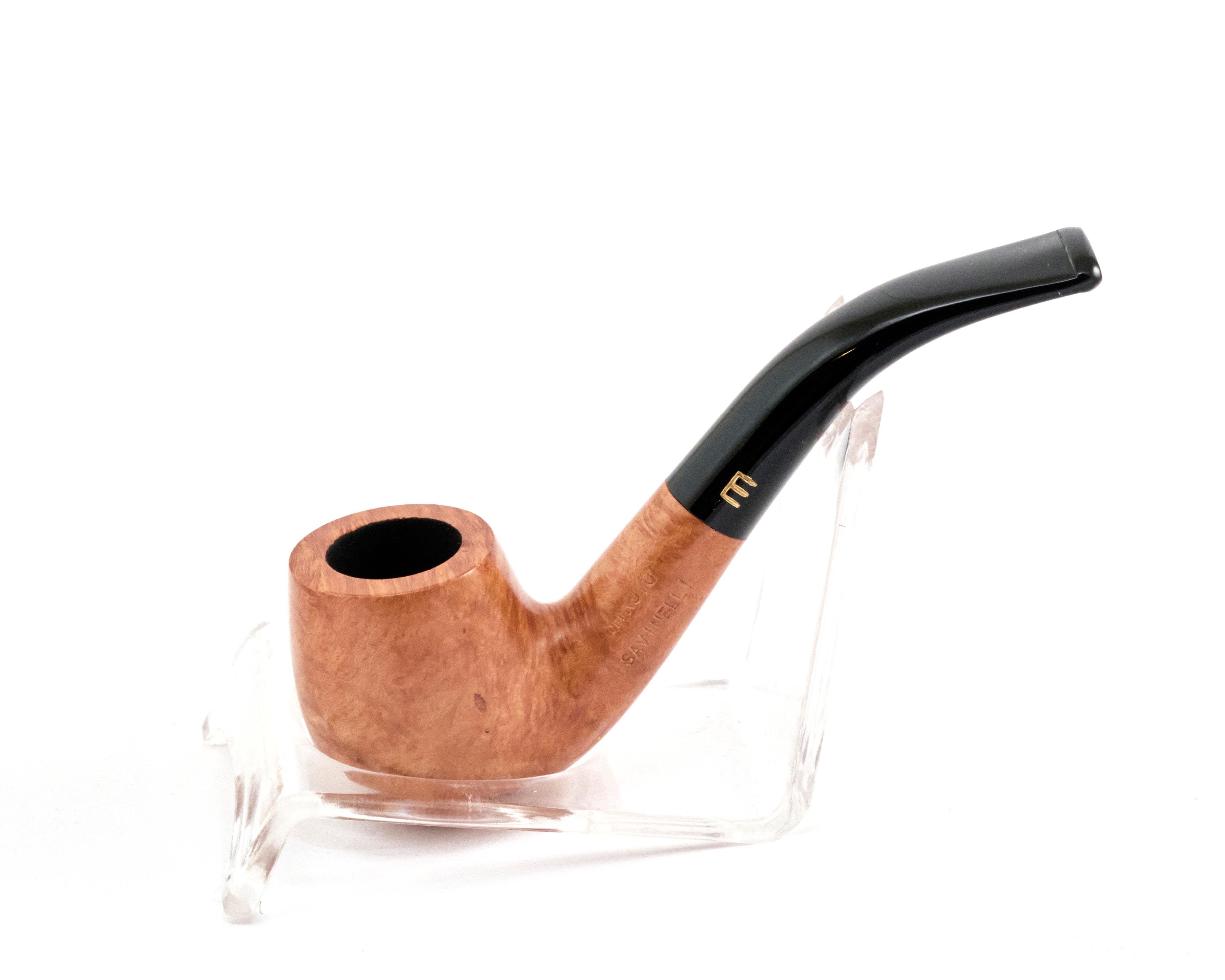 MİNUTO609L