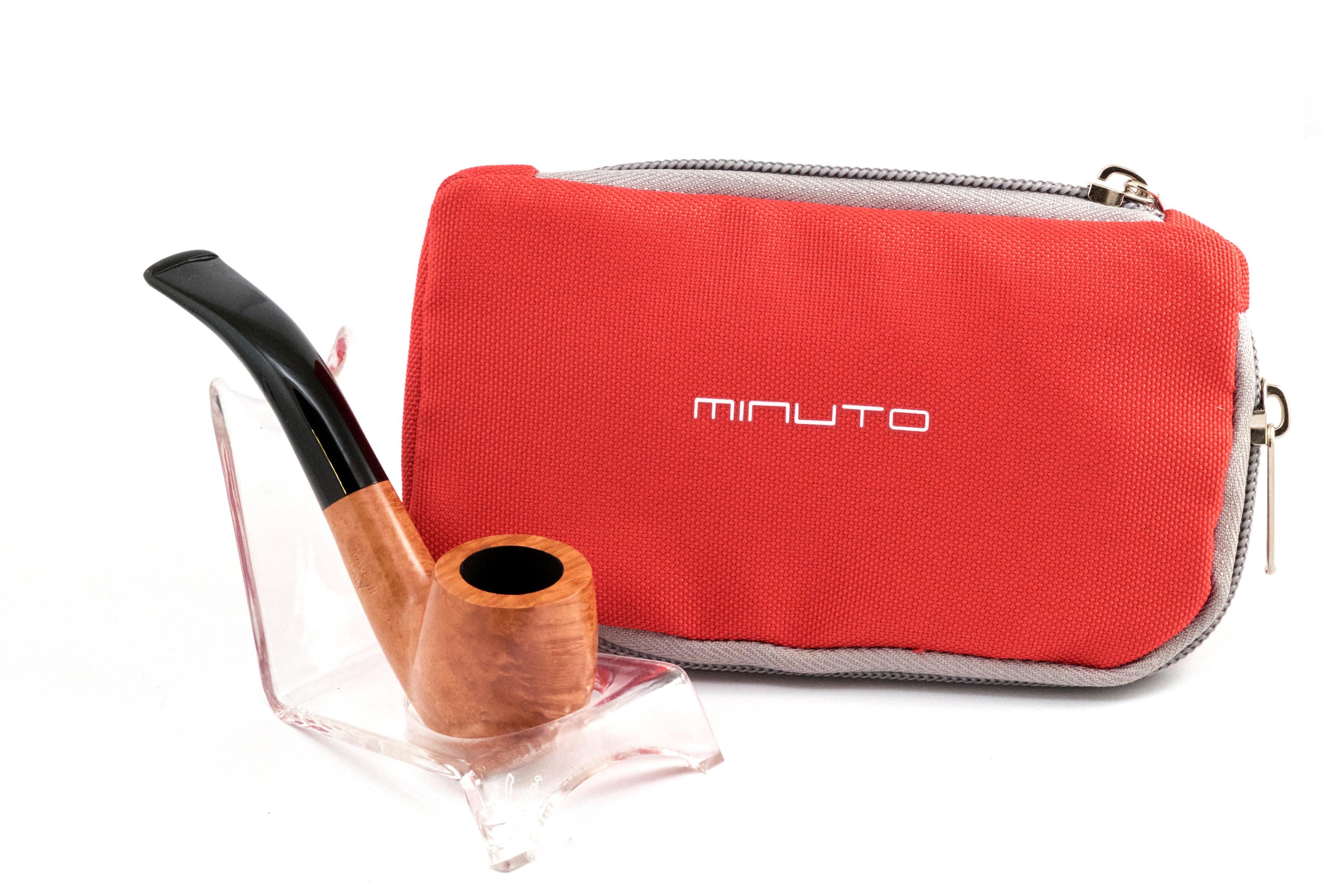 MİNUTO609L