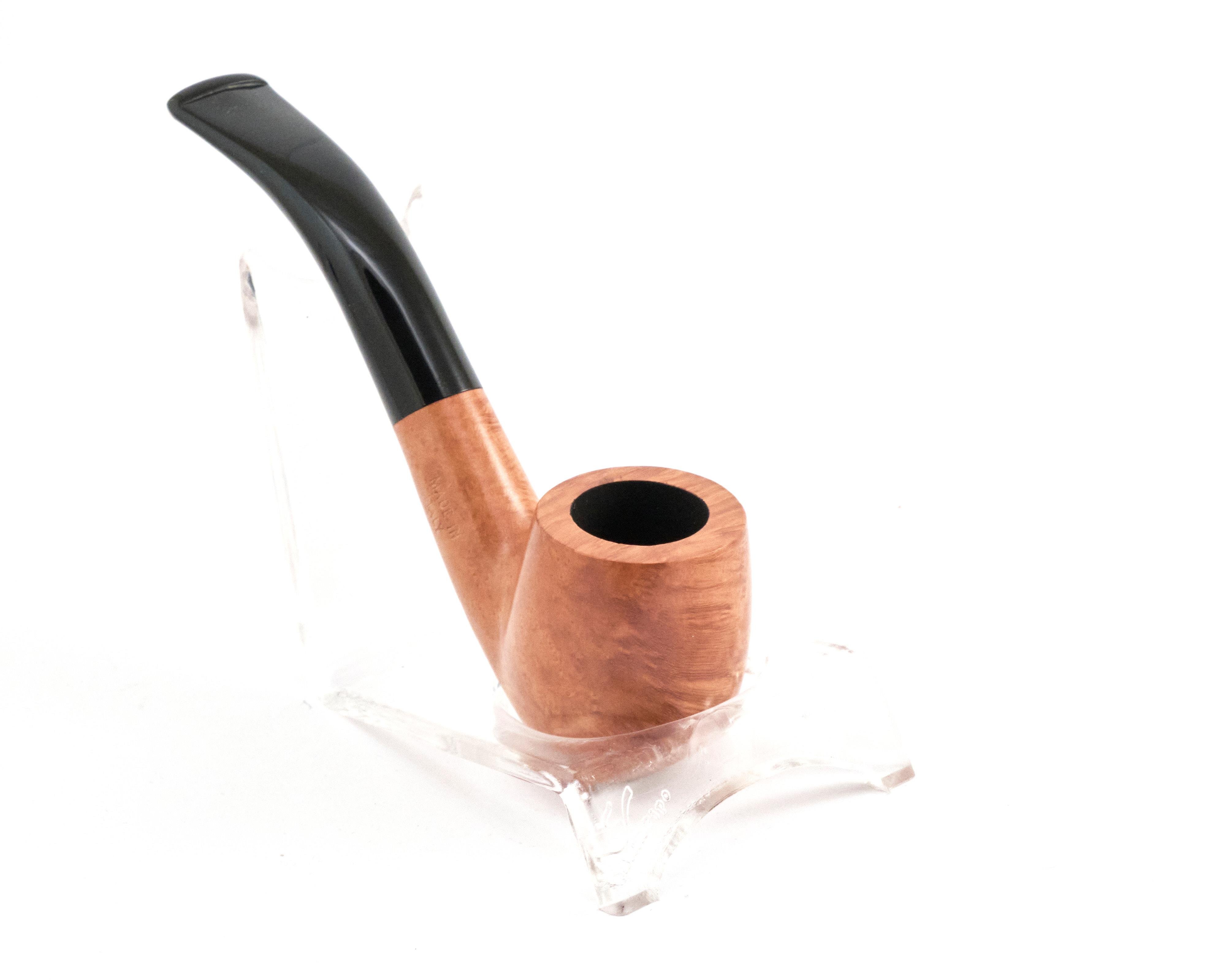 MİNUTO609L