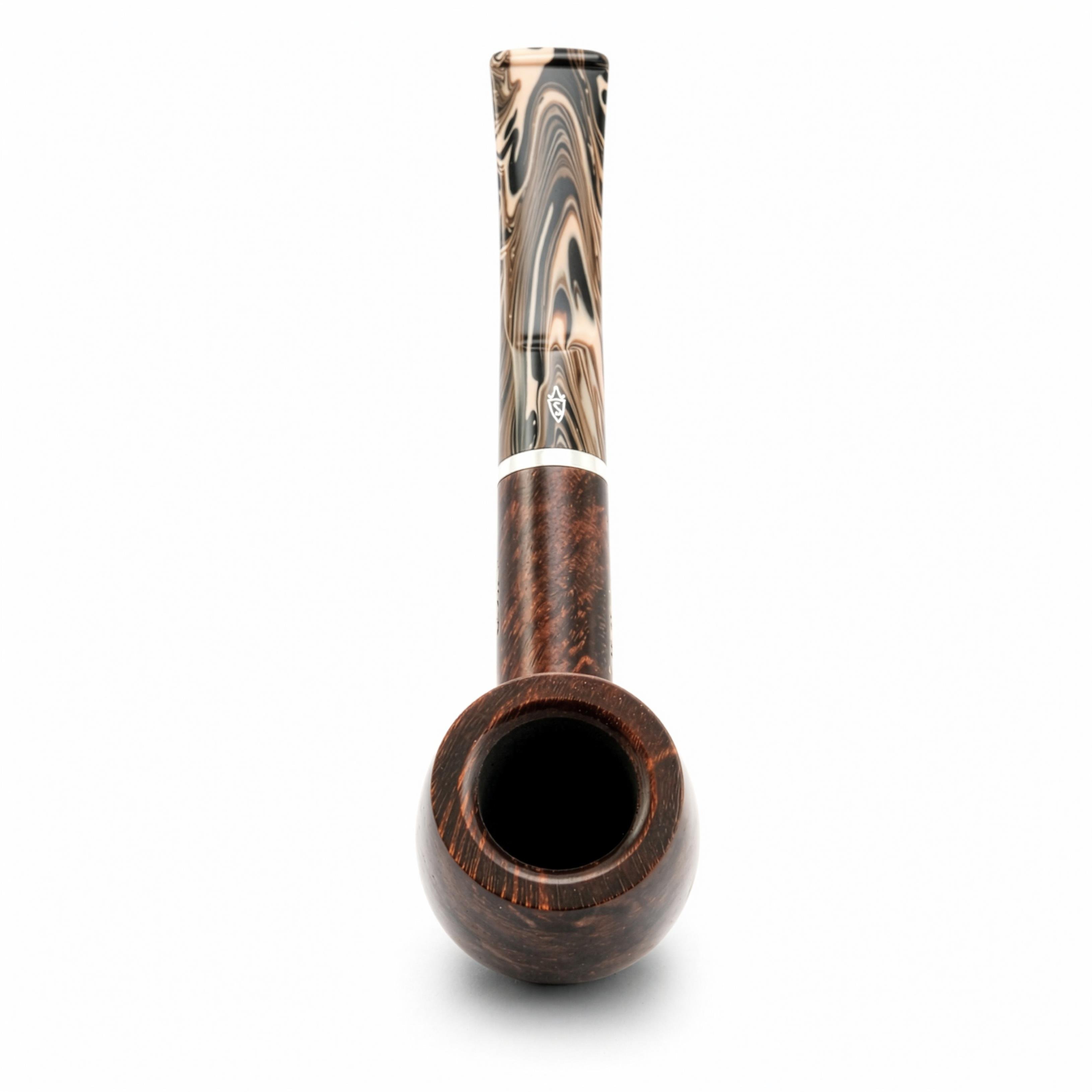 MORELLİNA - 114L