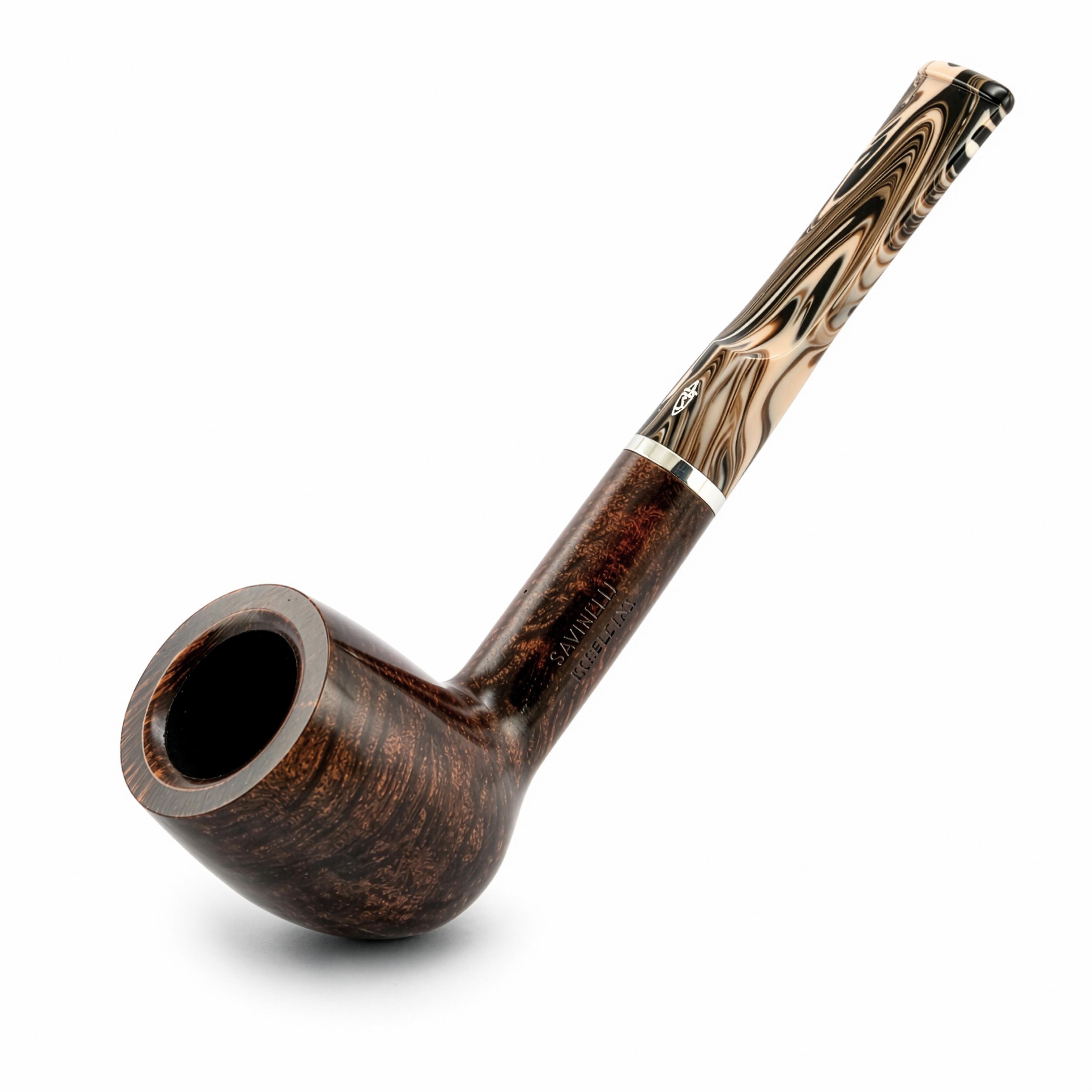 MORELLİNA - 114L