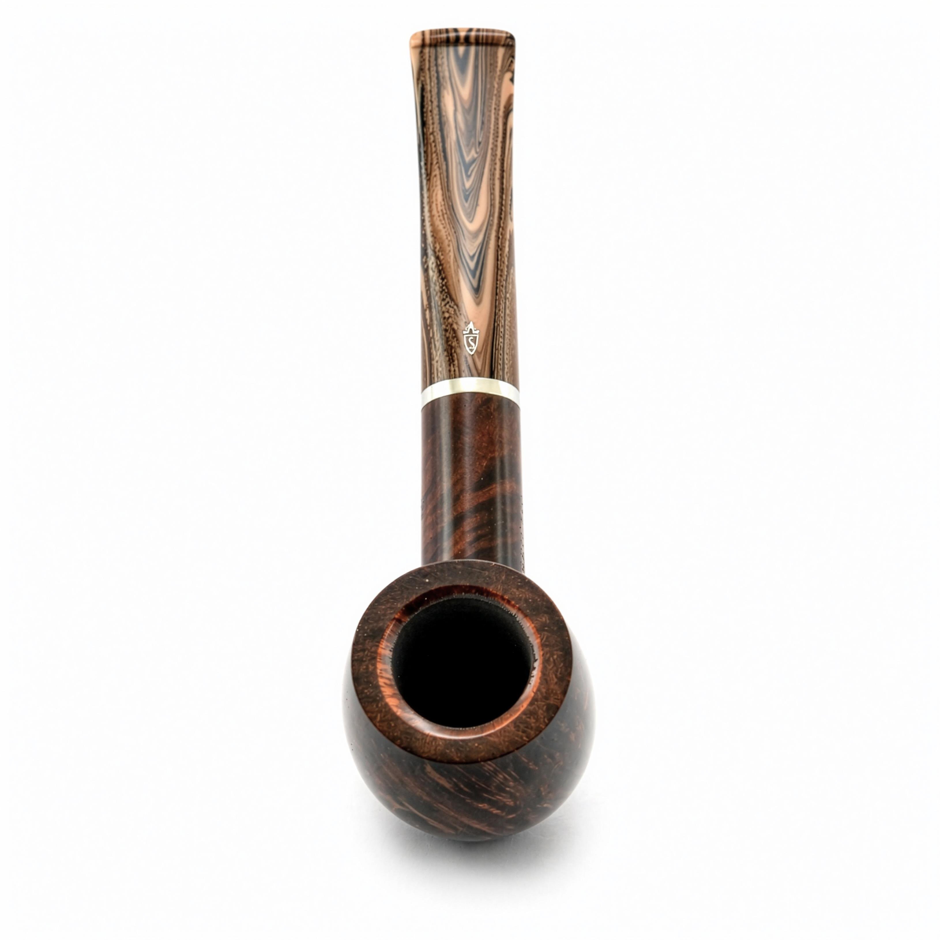 MORELLİNA -128L