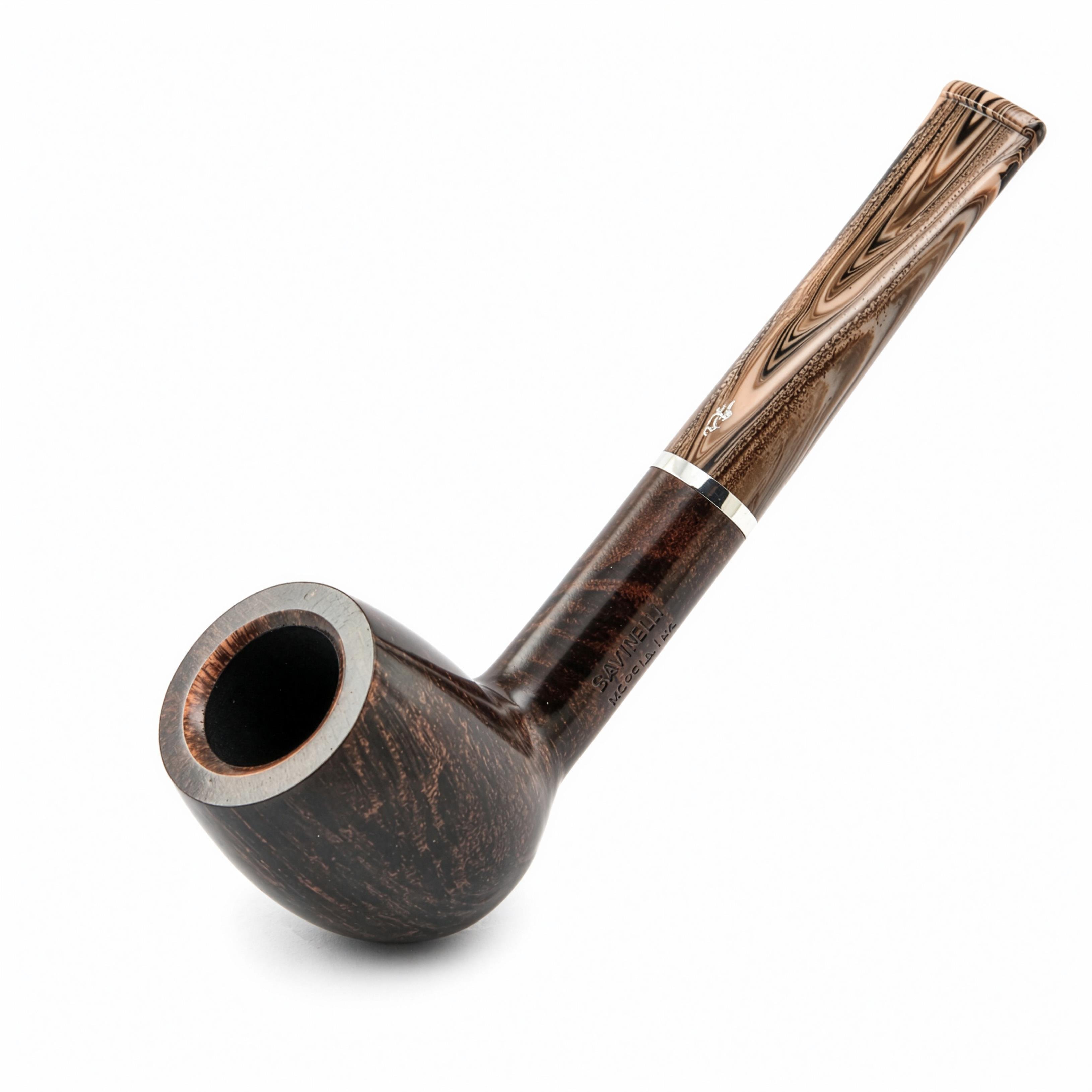 MORELLİNA -128L