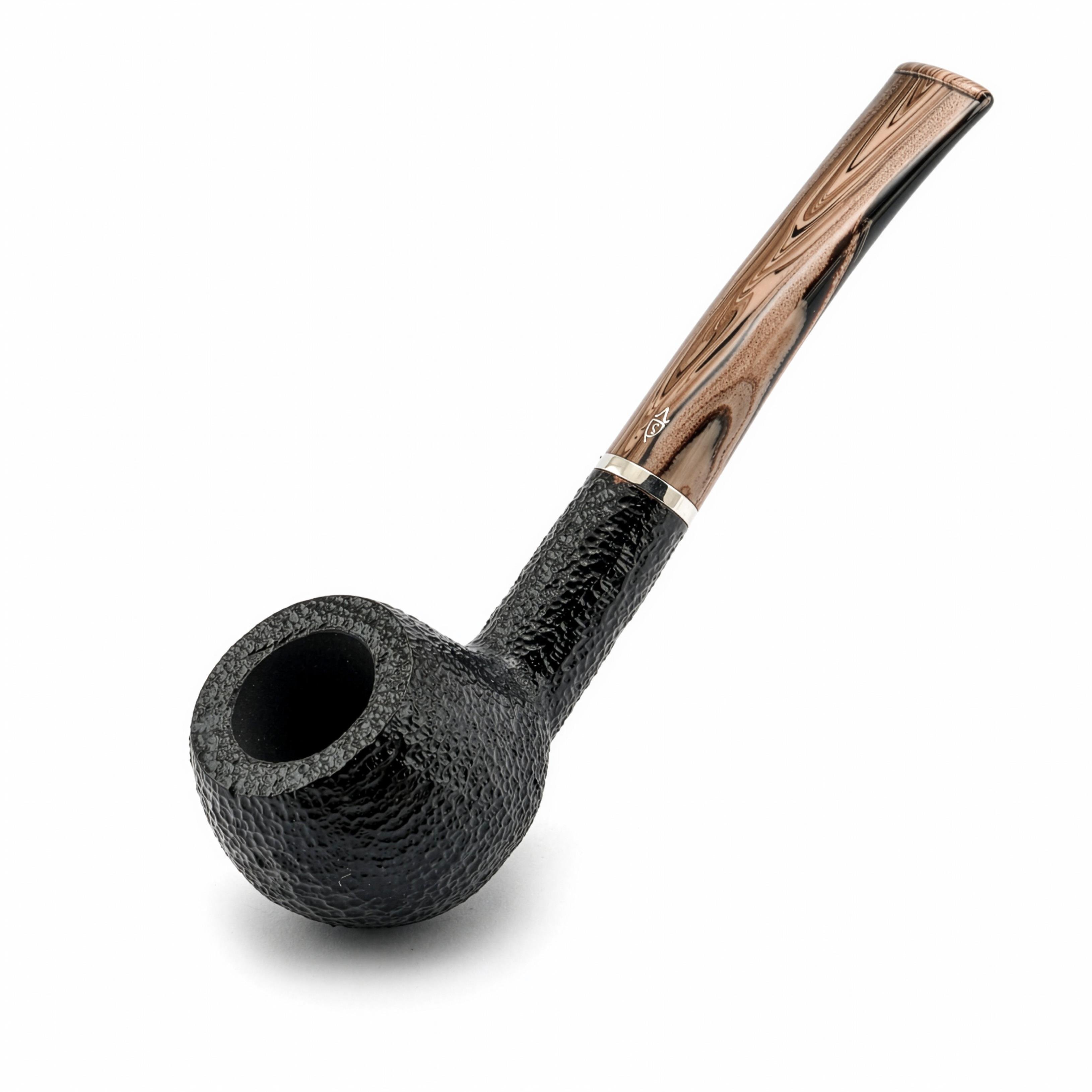 MORELLİNA -315R