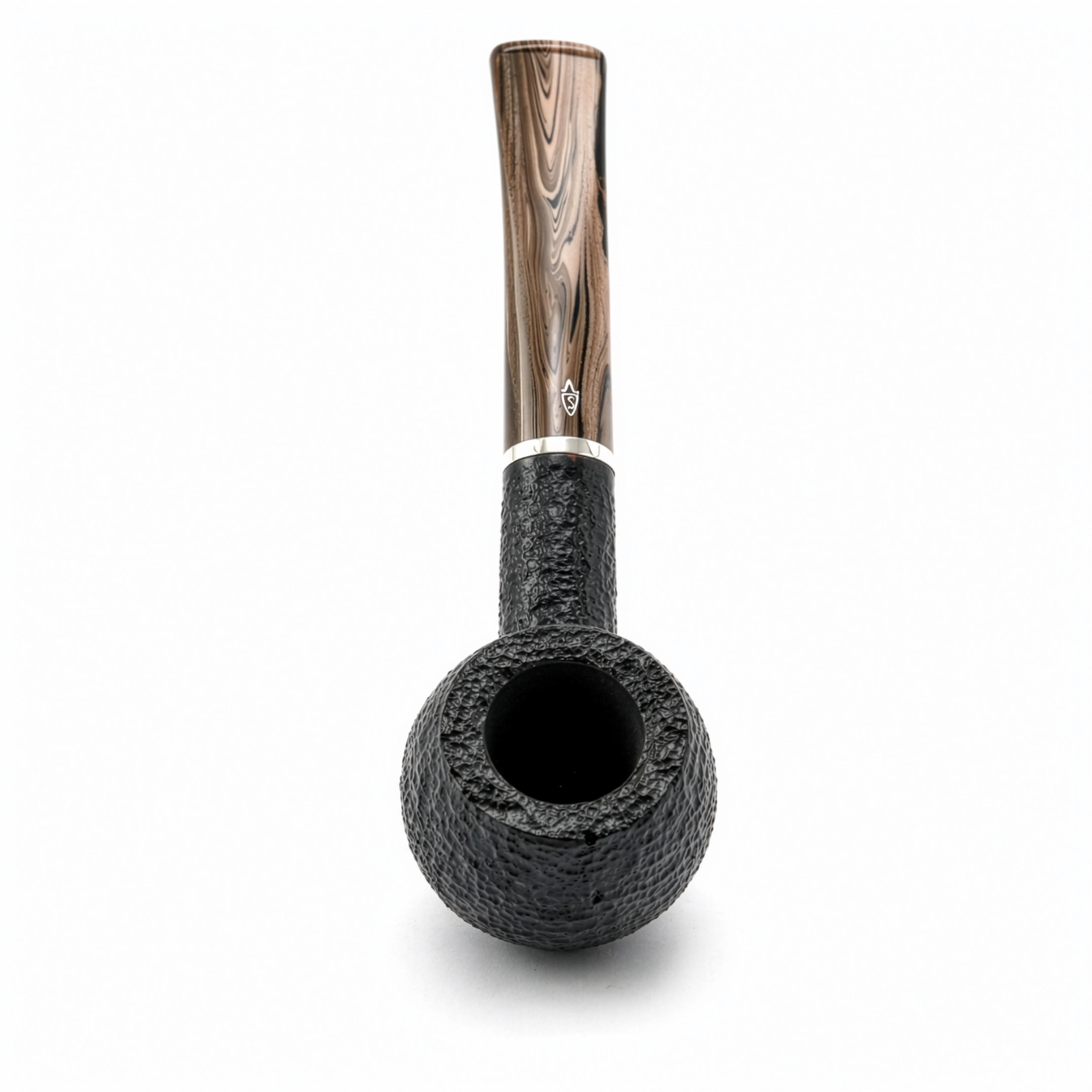 MORELLİNA -315R