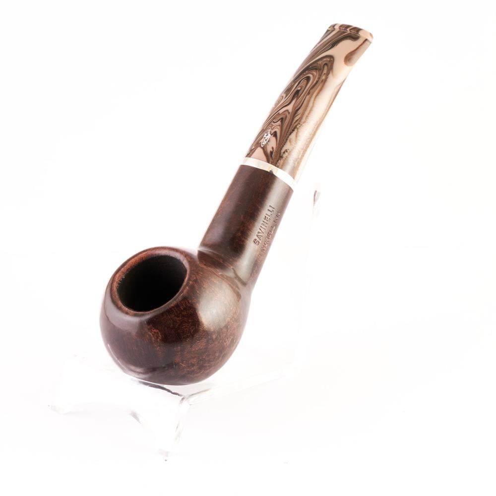 MORELLİNA 321L