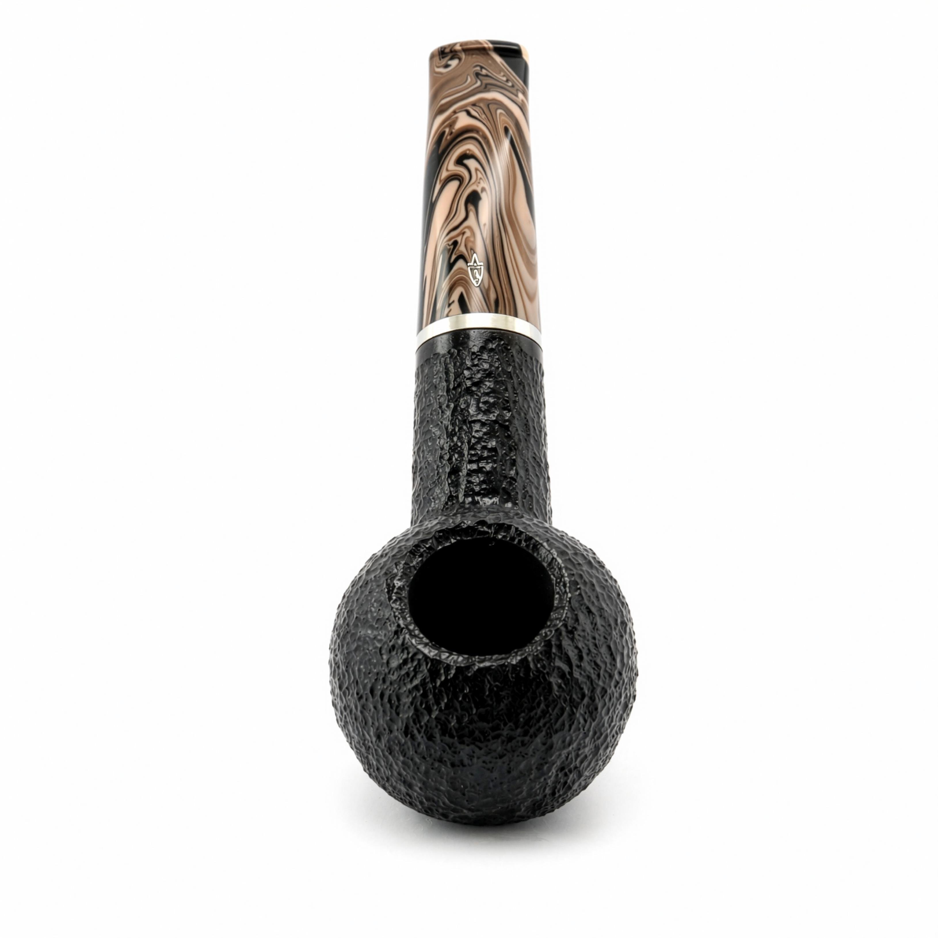 MORELLİNA -321R