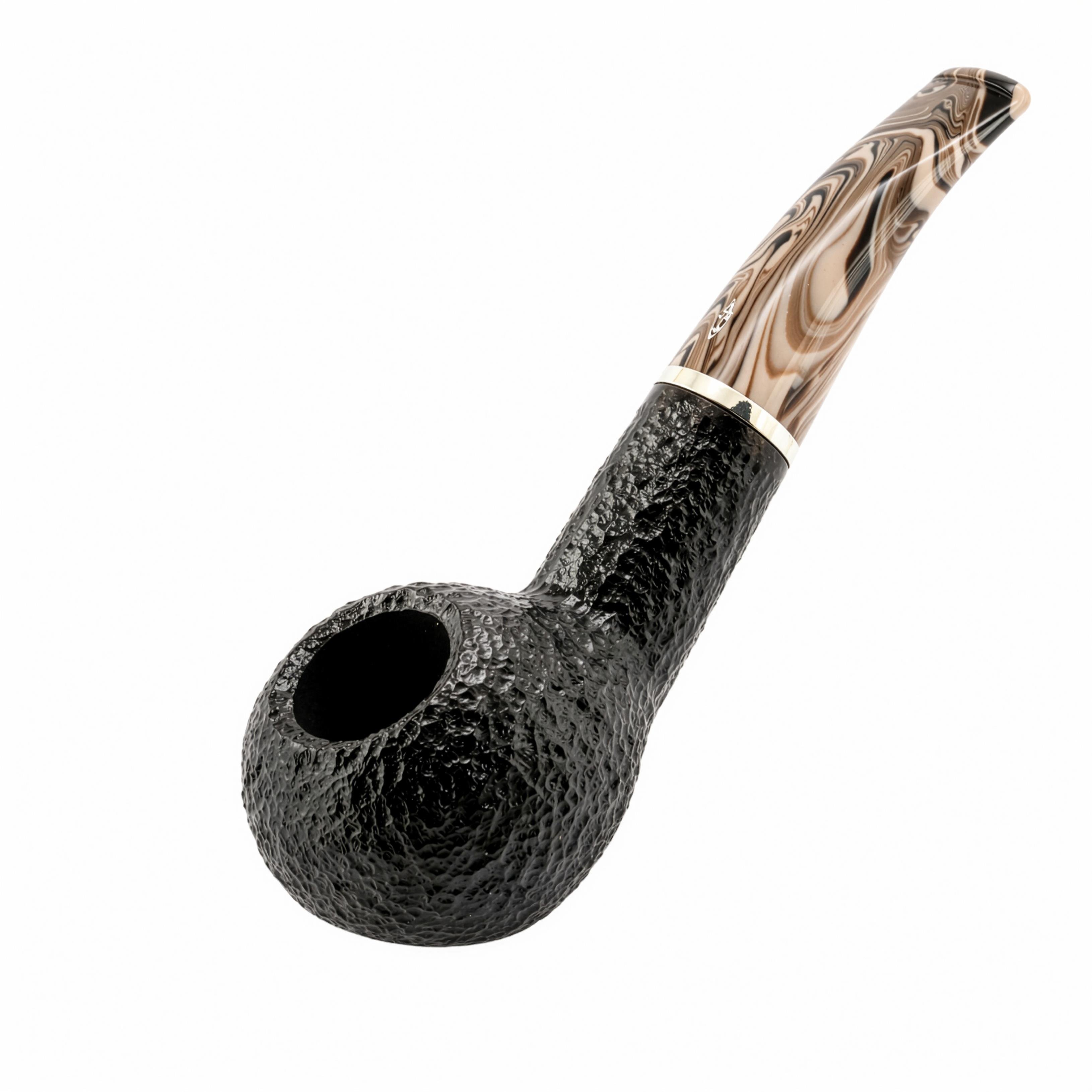 MORELLİNA -321R