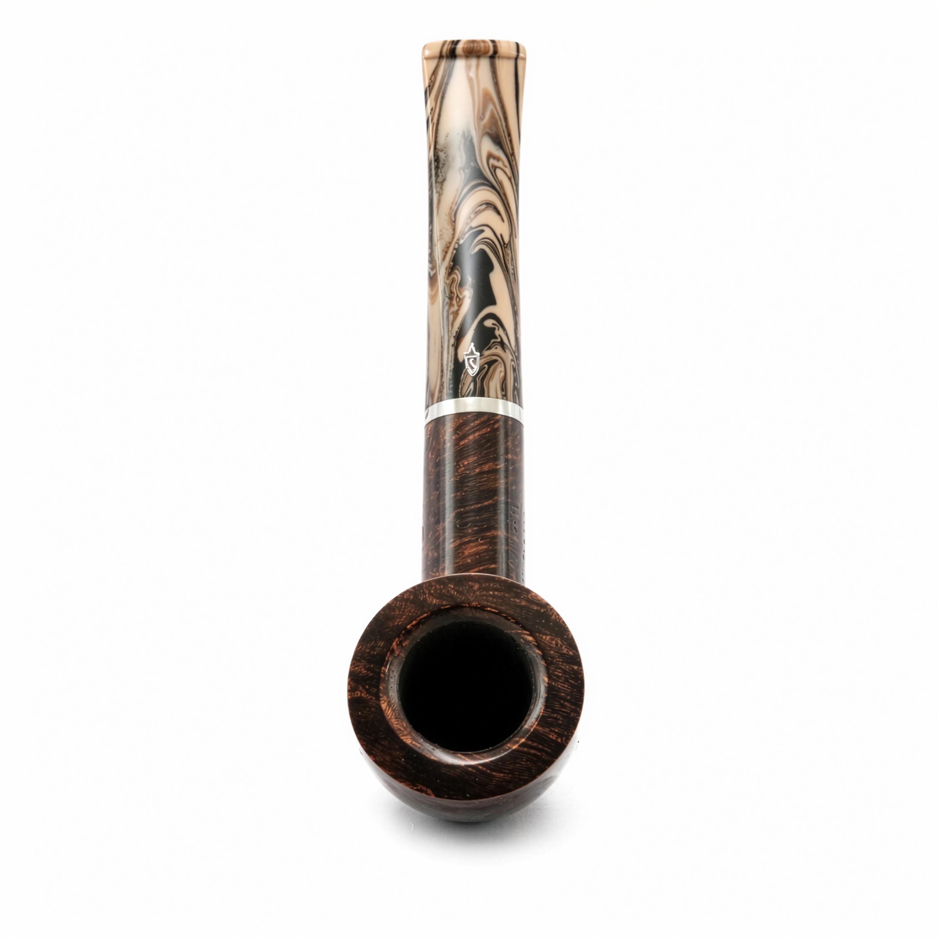 MORELLİNA -409L