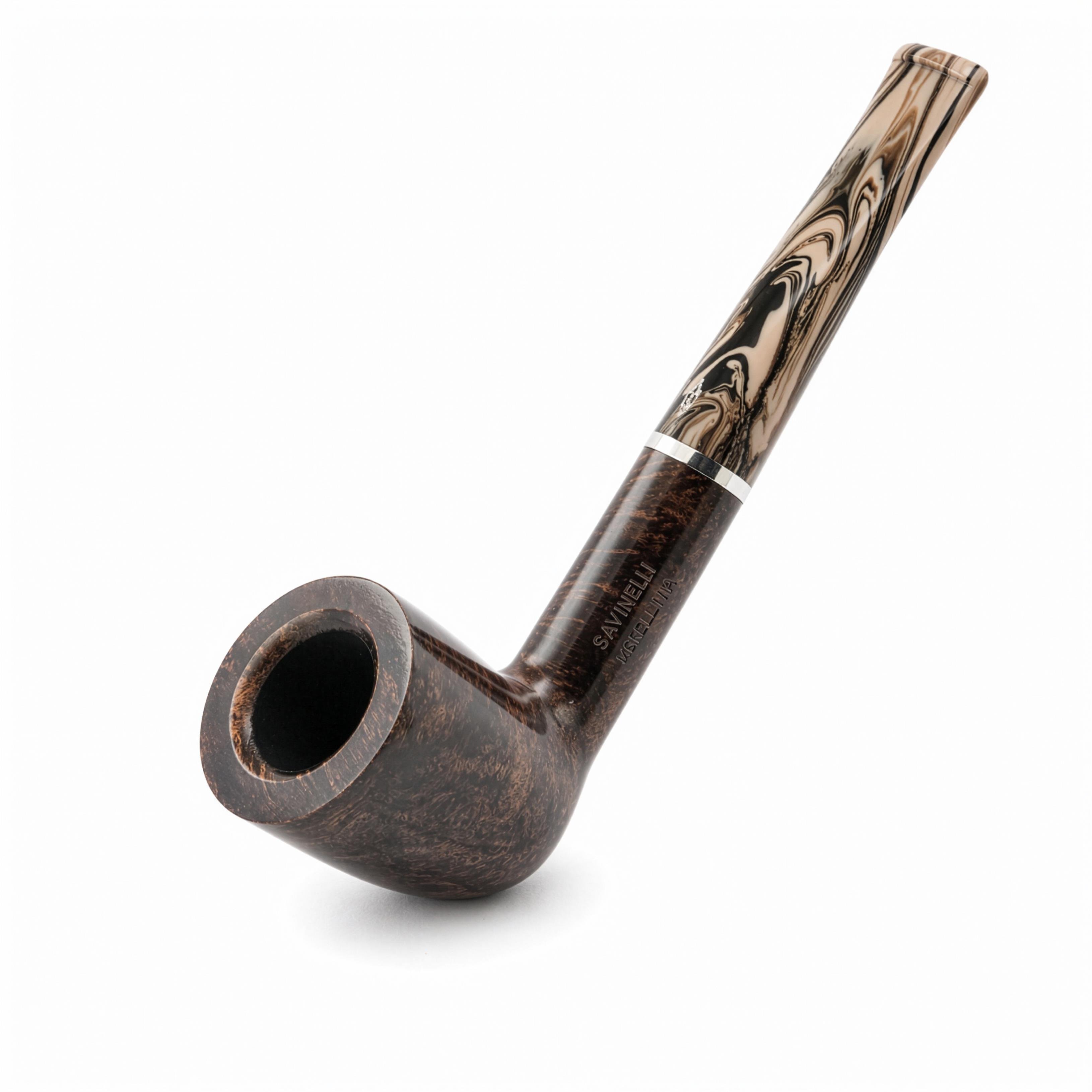 MORELLİNA -409L