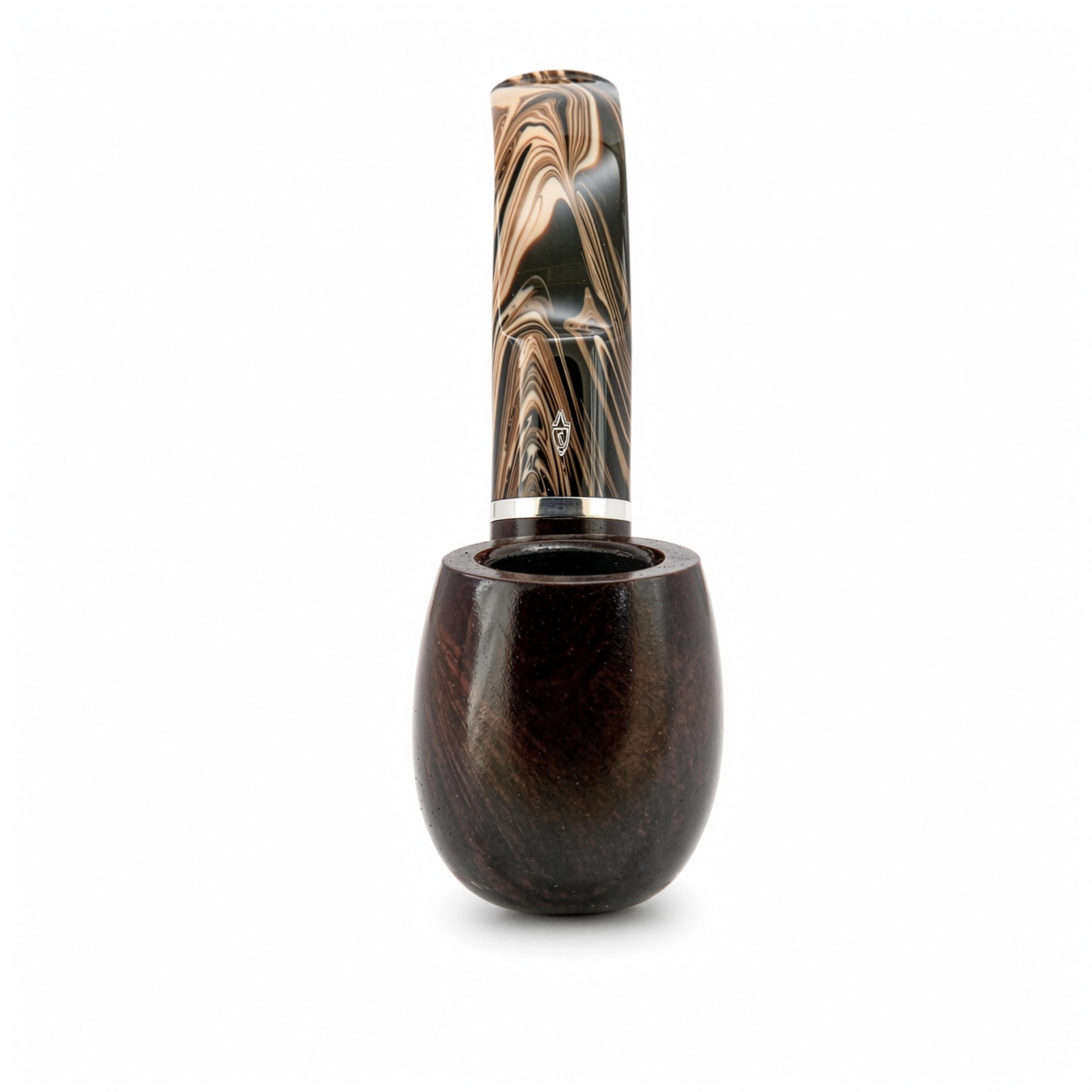 MORELLİNA -614L