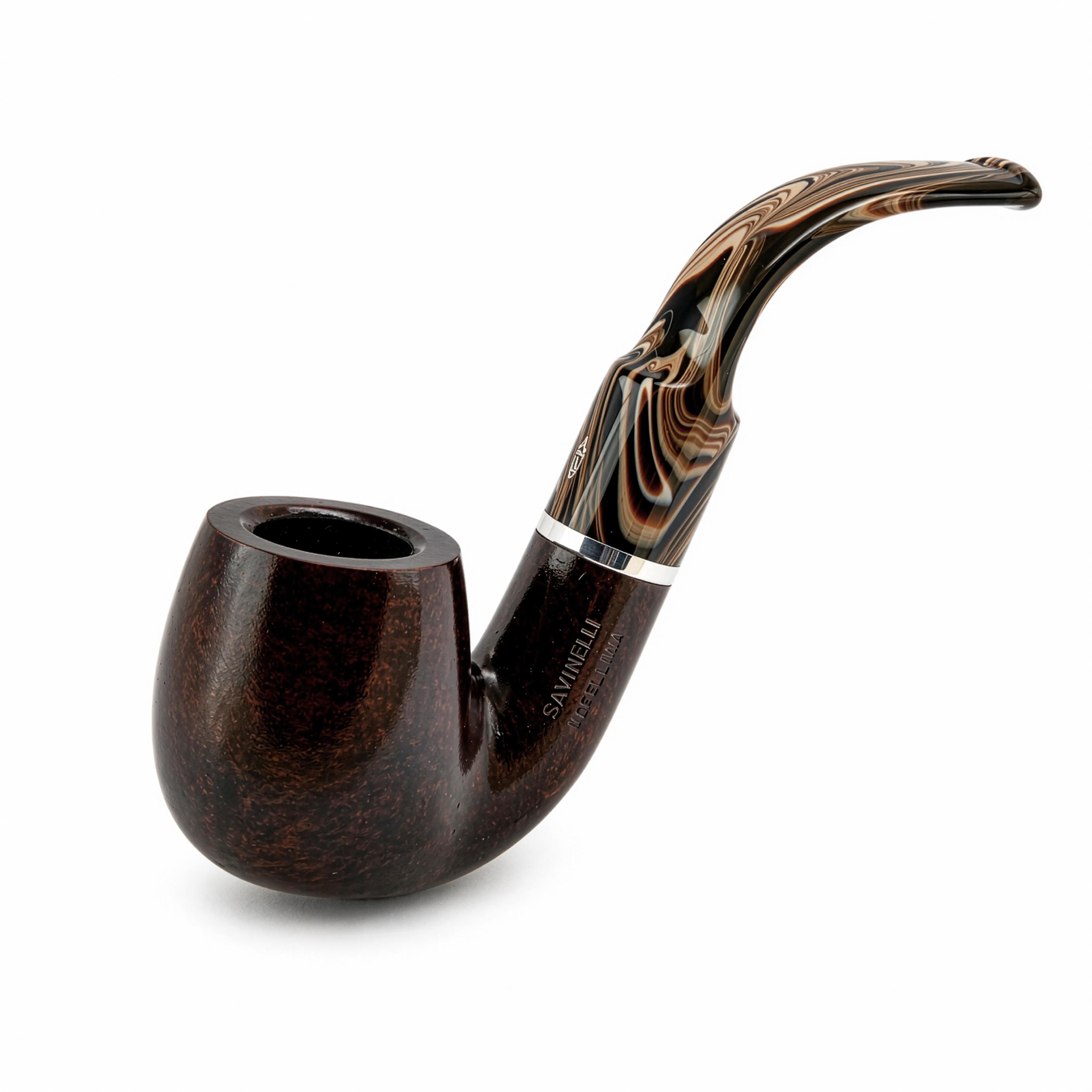 MORELLİNA -614L
