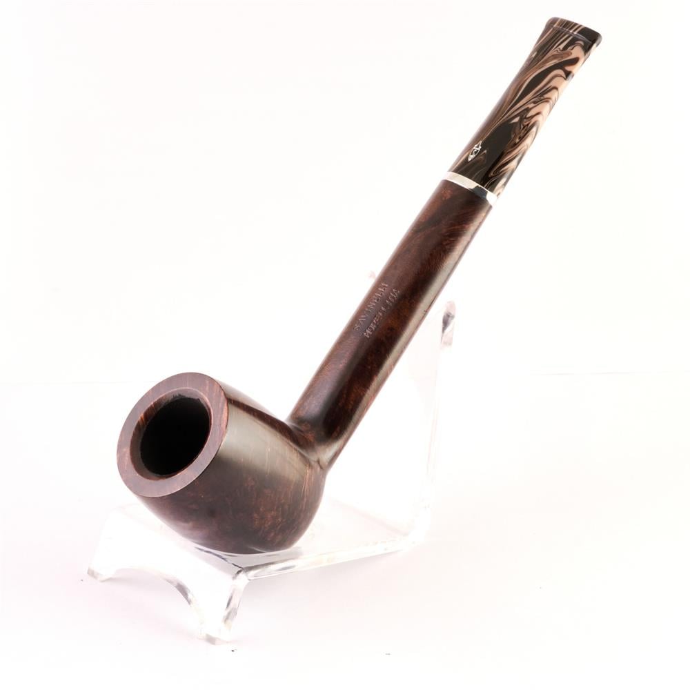 MORELLİNA 802L