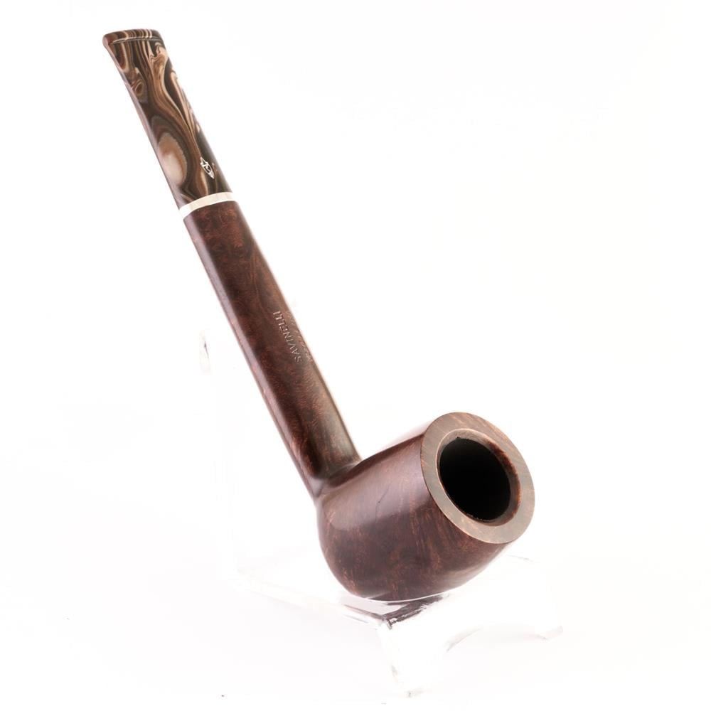MORELLİNA 802L