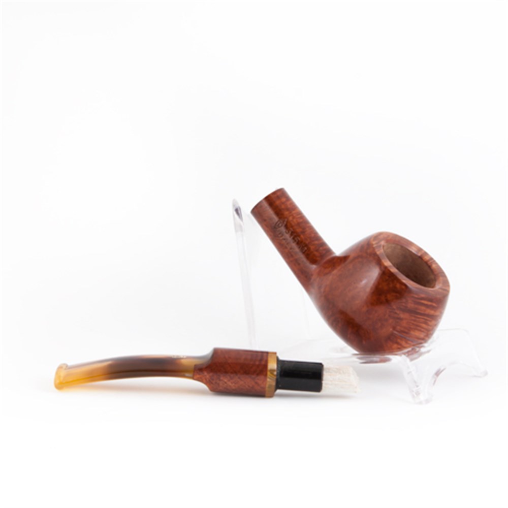 NEW ART 315L