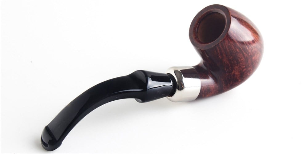 NEW DRY SYSTEM 613-P348LMS