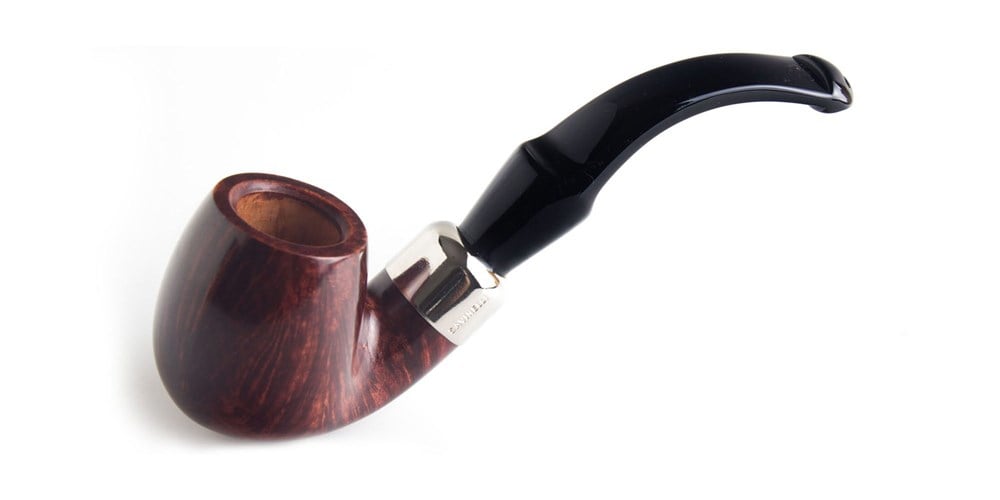 NEW DRY SYSTEM 613-P348LMS