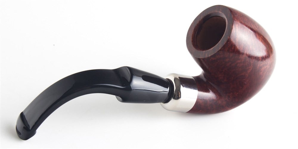 NEW DRY SYSTEM 614-P348LMS