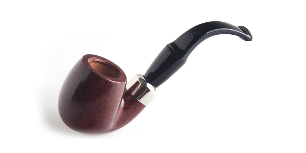 NEW DRY SYSTEM 614-P348LMS