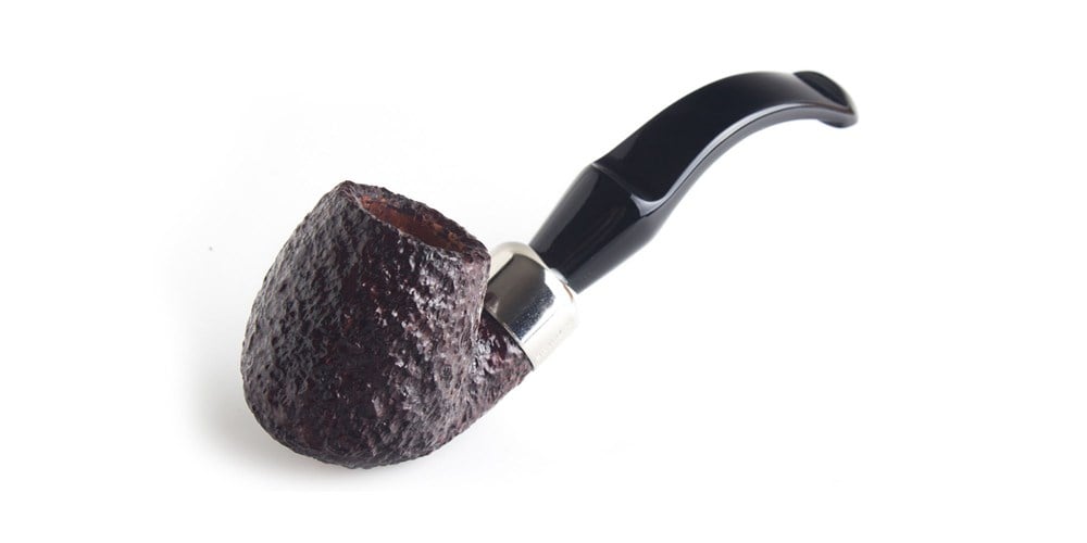 NEW DRY SYSTEM RUSTICATED 613-P348ZMS