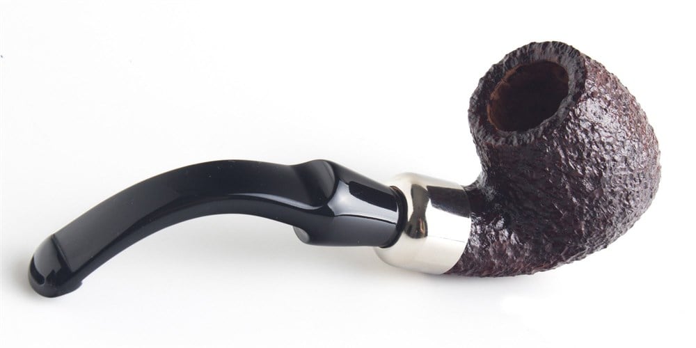 NEW DRY SYSTEM RUSTICATED 613-P348ZMS