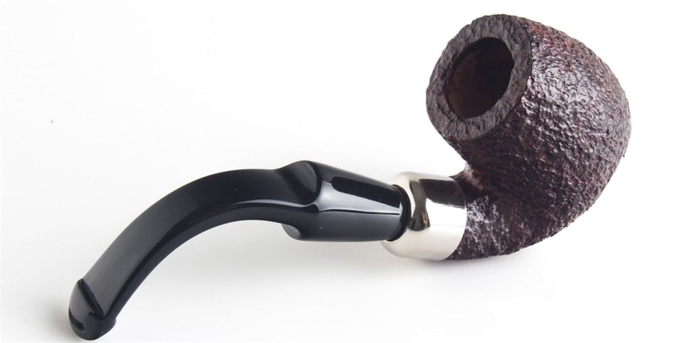 NEW DRY SYSTEM RUSTICATED 614-P348ZMS