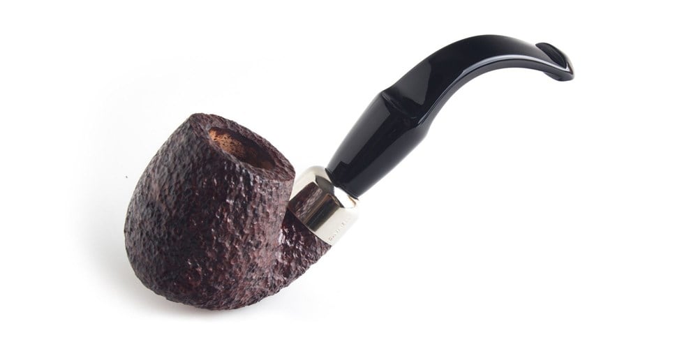 NEW DRY SYSTEM RUSTICATED 614-P348ZMS