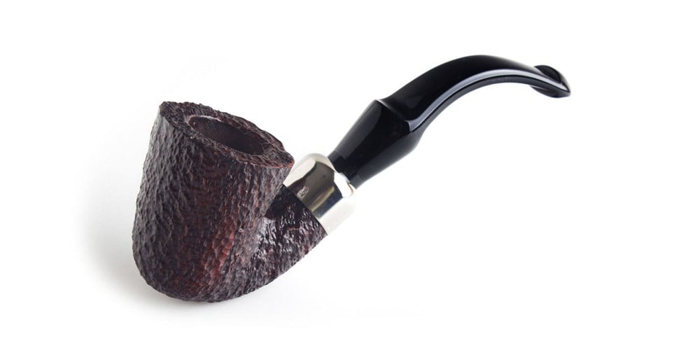NEW DRY SYSTEM RUSTICATED 621-P348ZMS