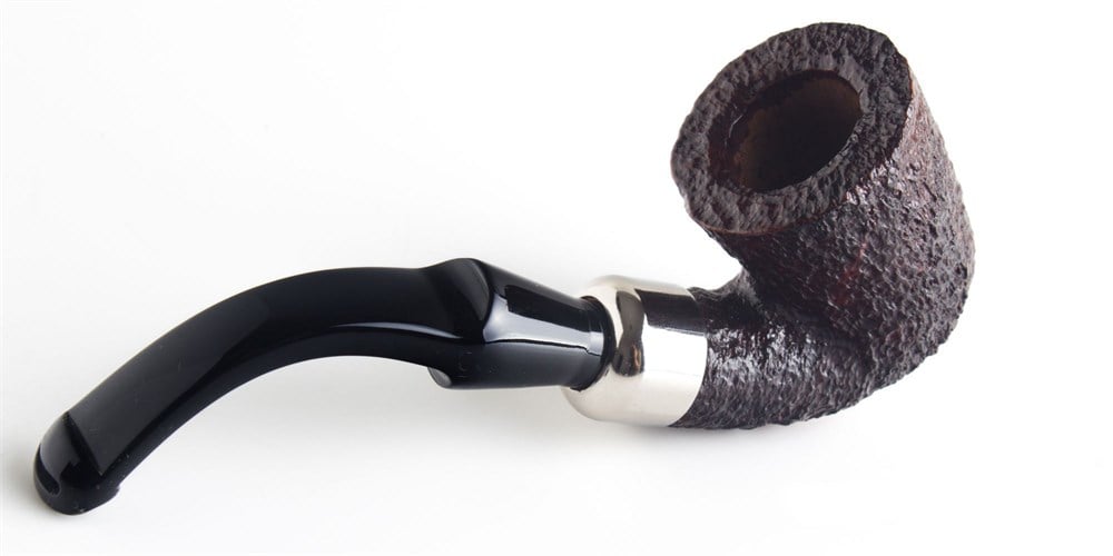 NEW DRY SYSTEM RUSTICATED 621-P348ZMS